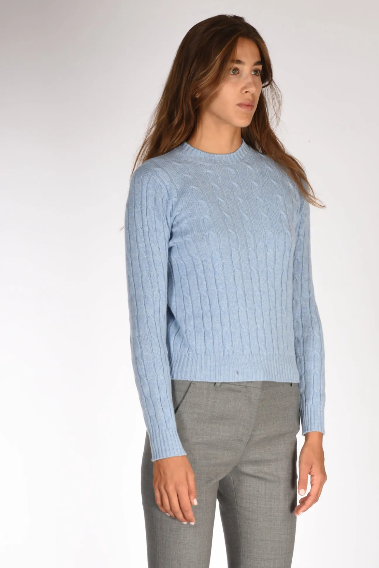 girocollo_treccia_azzurro_2.webp girocollo treccia azzurro
