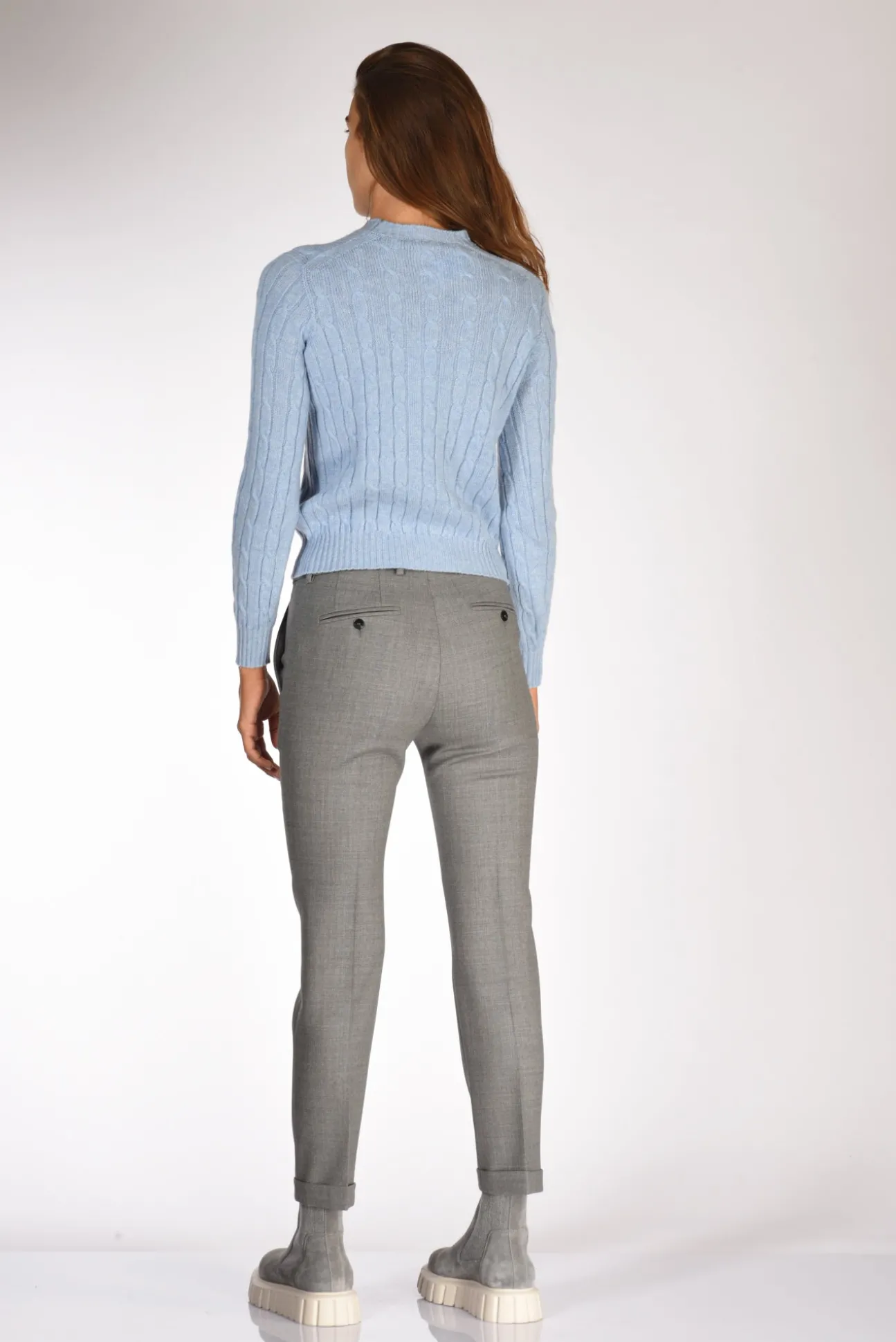 girocollo_treccia_azzurro_4.webp girocollo treccia azzurro