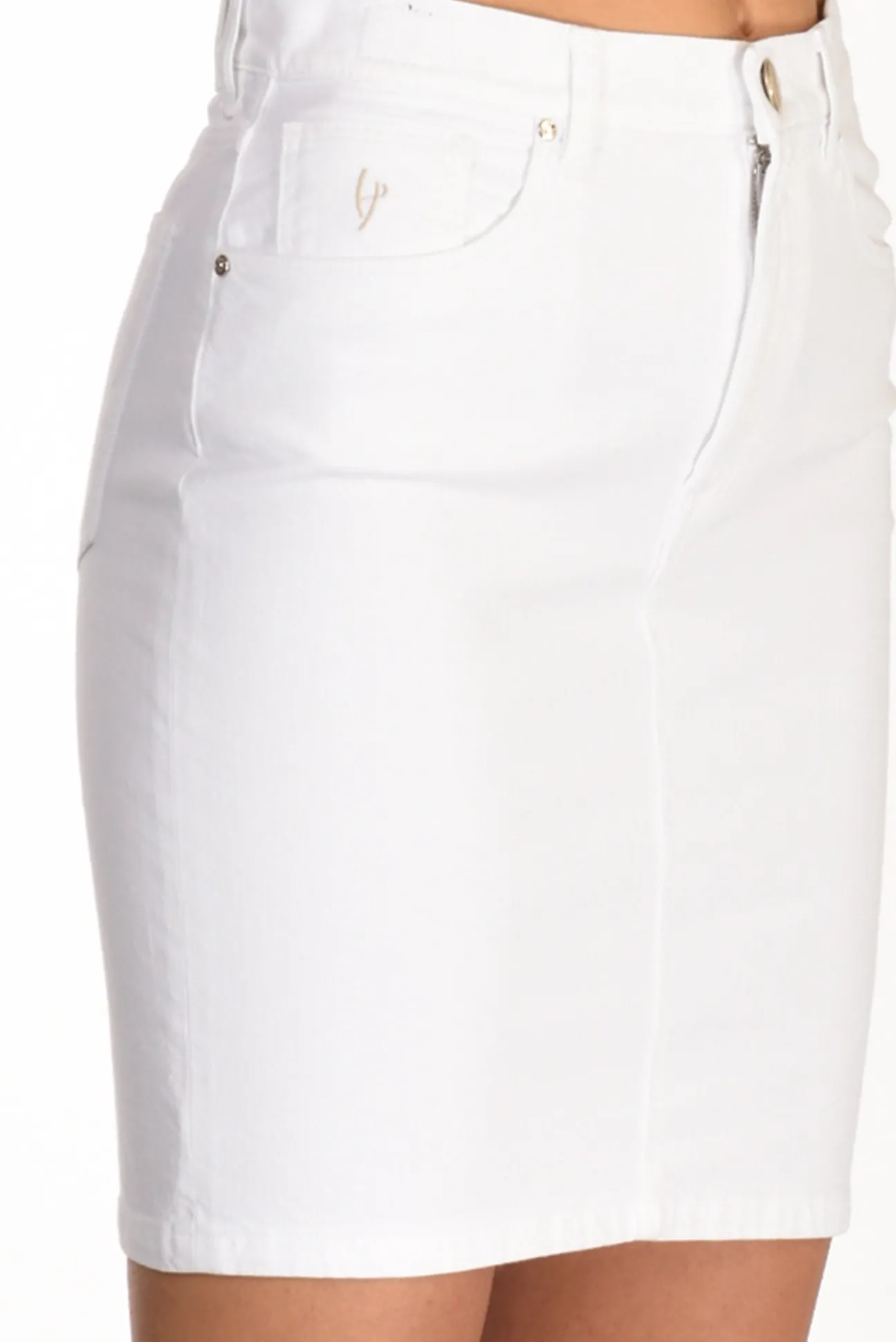 gonna_jeans_bianco_3.webp gonna jeans bianco