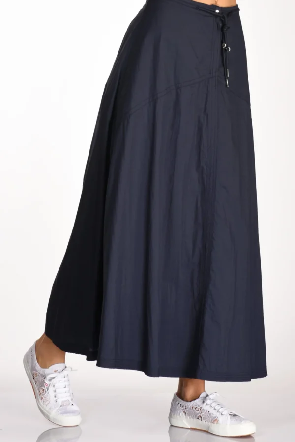 gonna nylon blu