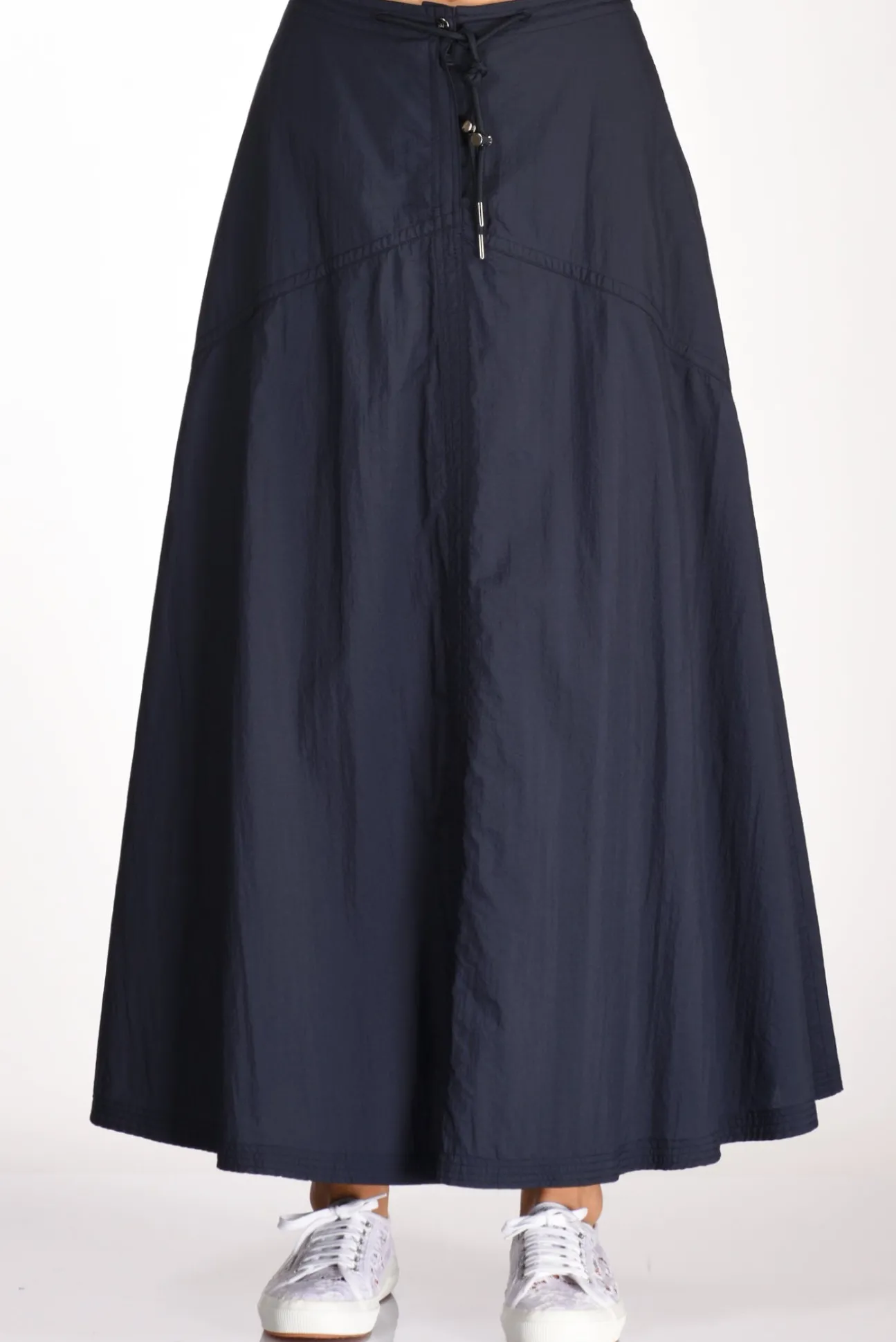 gonna_nylon_blu_2.webp gonna nylon blu