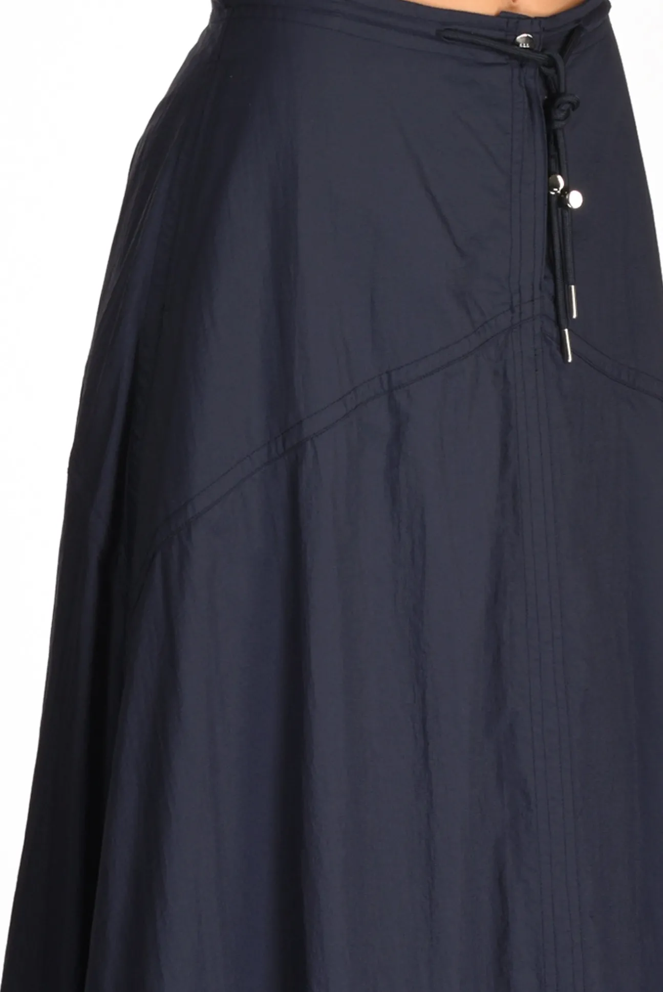 gonna_nylon_blu_3.webp gonna nylon blu