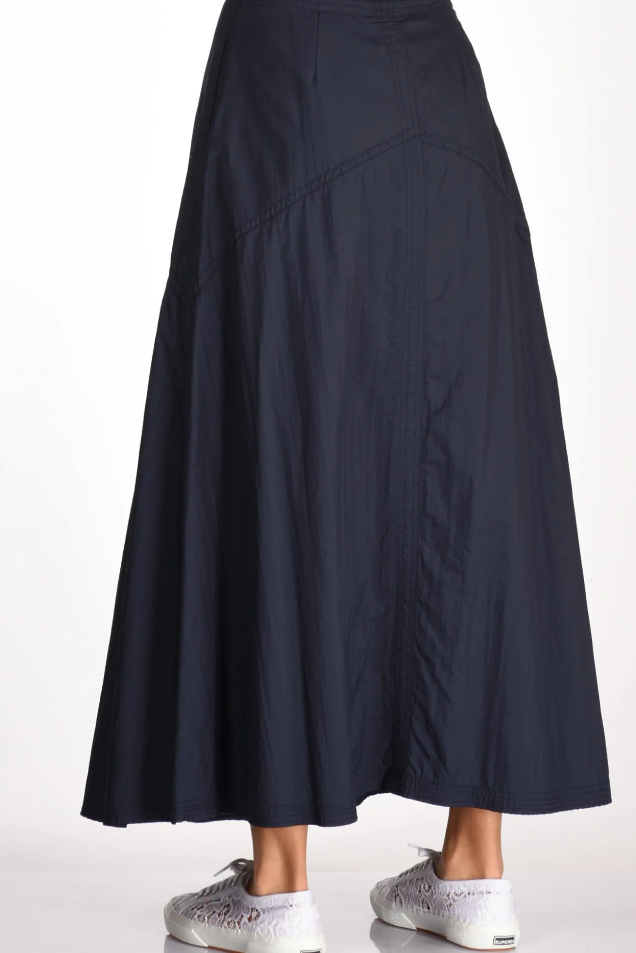 gonna_nylon_blu_5.webp gonna nylon blu