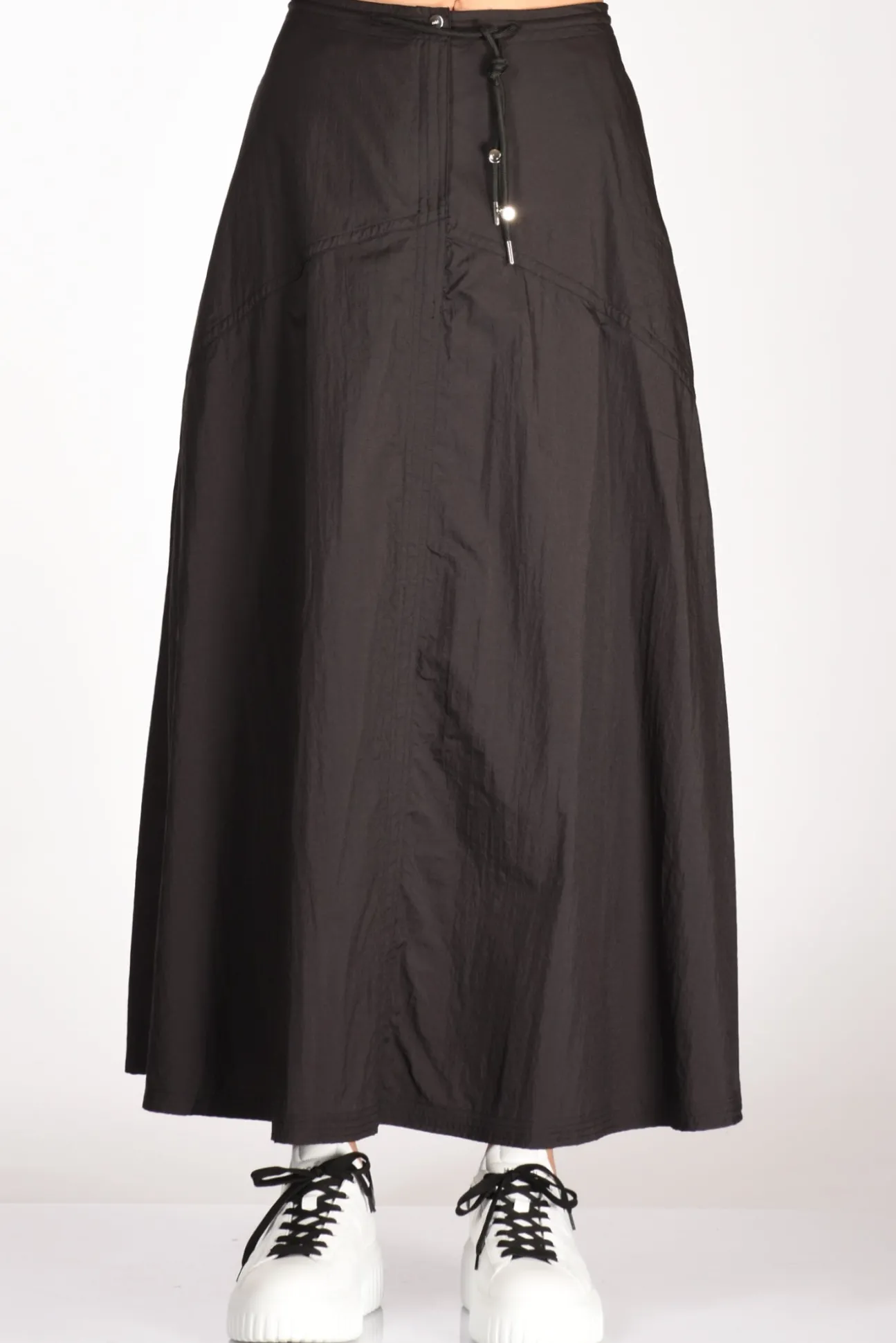 gonna_nylon_nero_2.webp gonna nylon nero