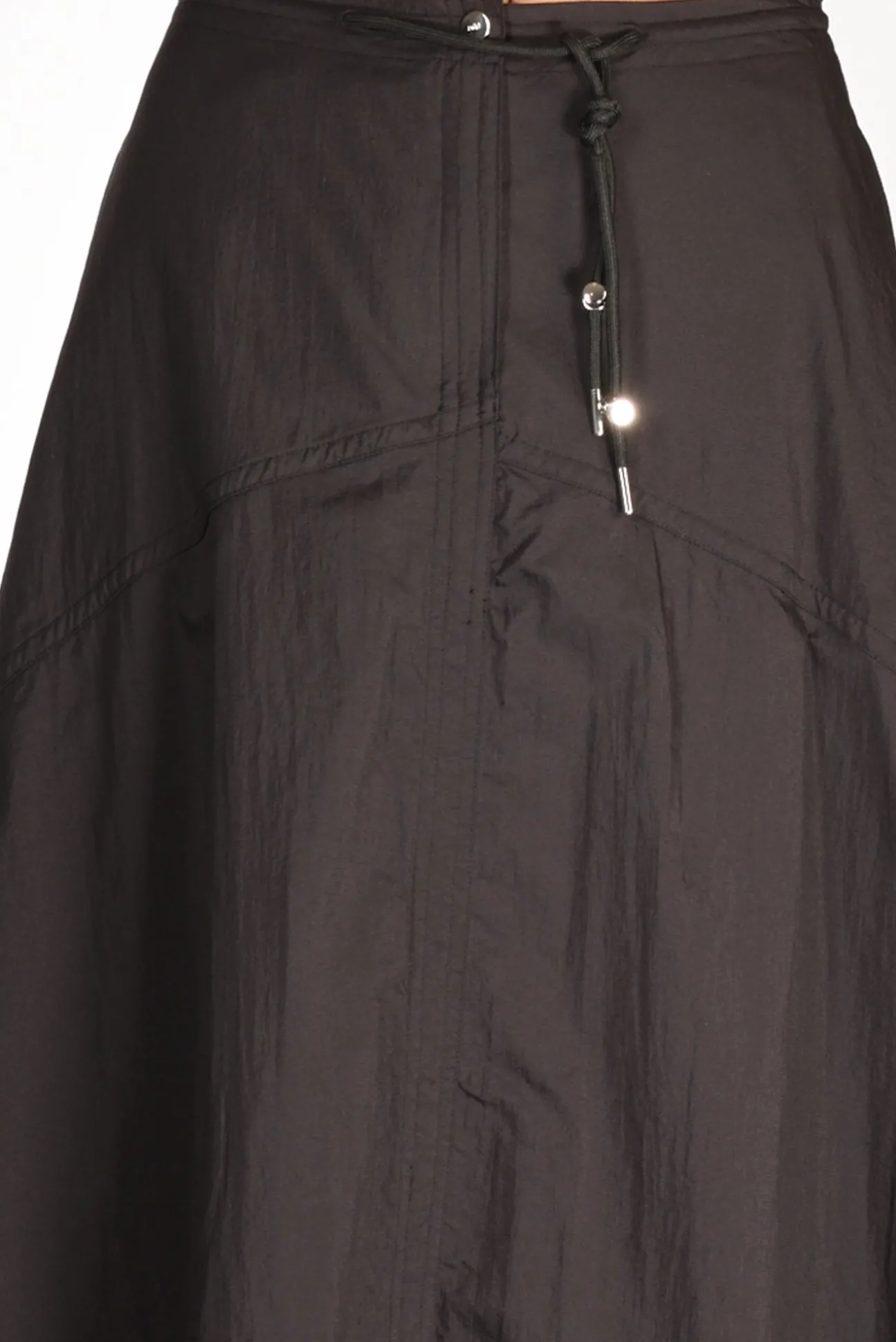 gonna_nylon_nero_3.webp gonna nylon nero