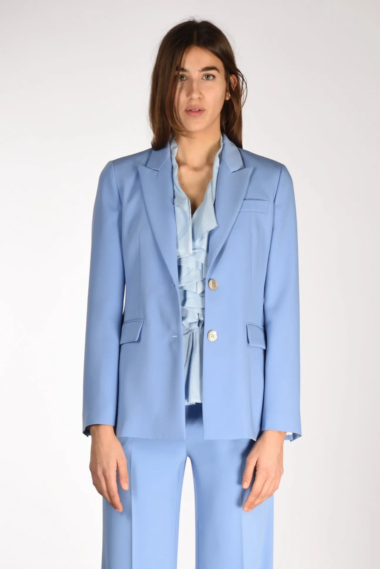 iacca_lapis_azzurro_1.webp iacca lapis azzurro