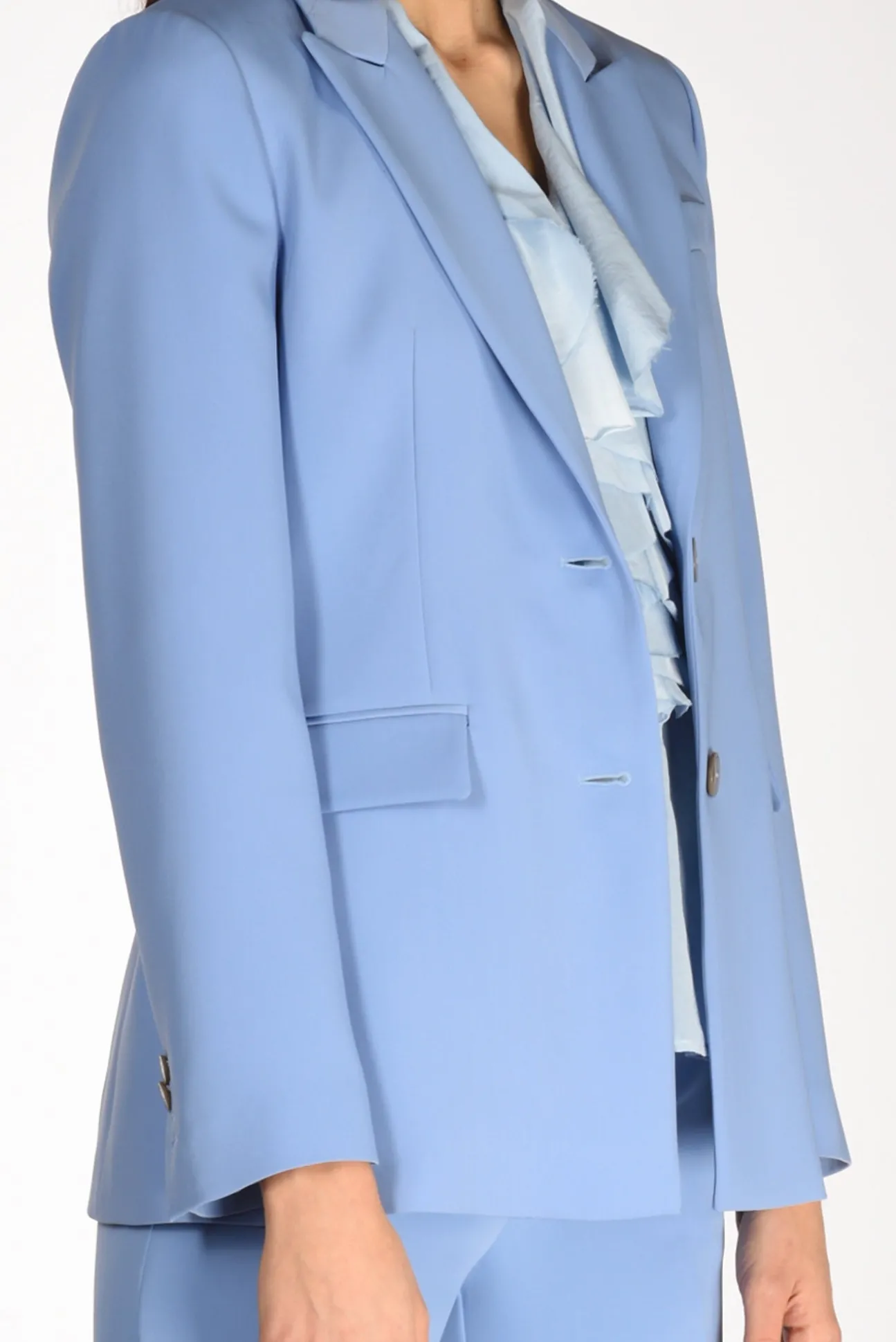 iacca_lapis_azzurro_2.webp iacca lapis azzurro