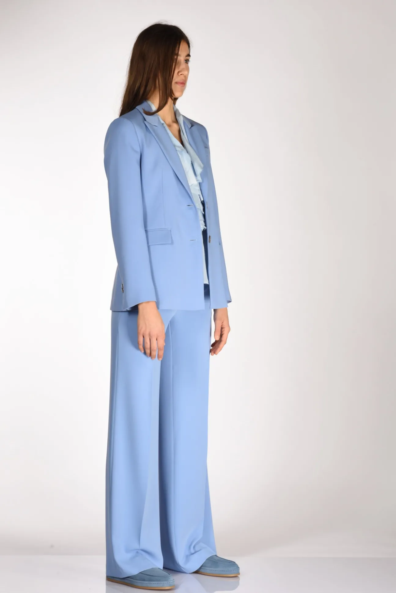 iacca_lapis_azzurro_3.webp iacca lapis azzurro