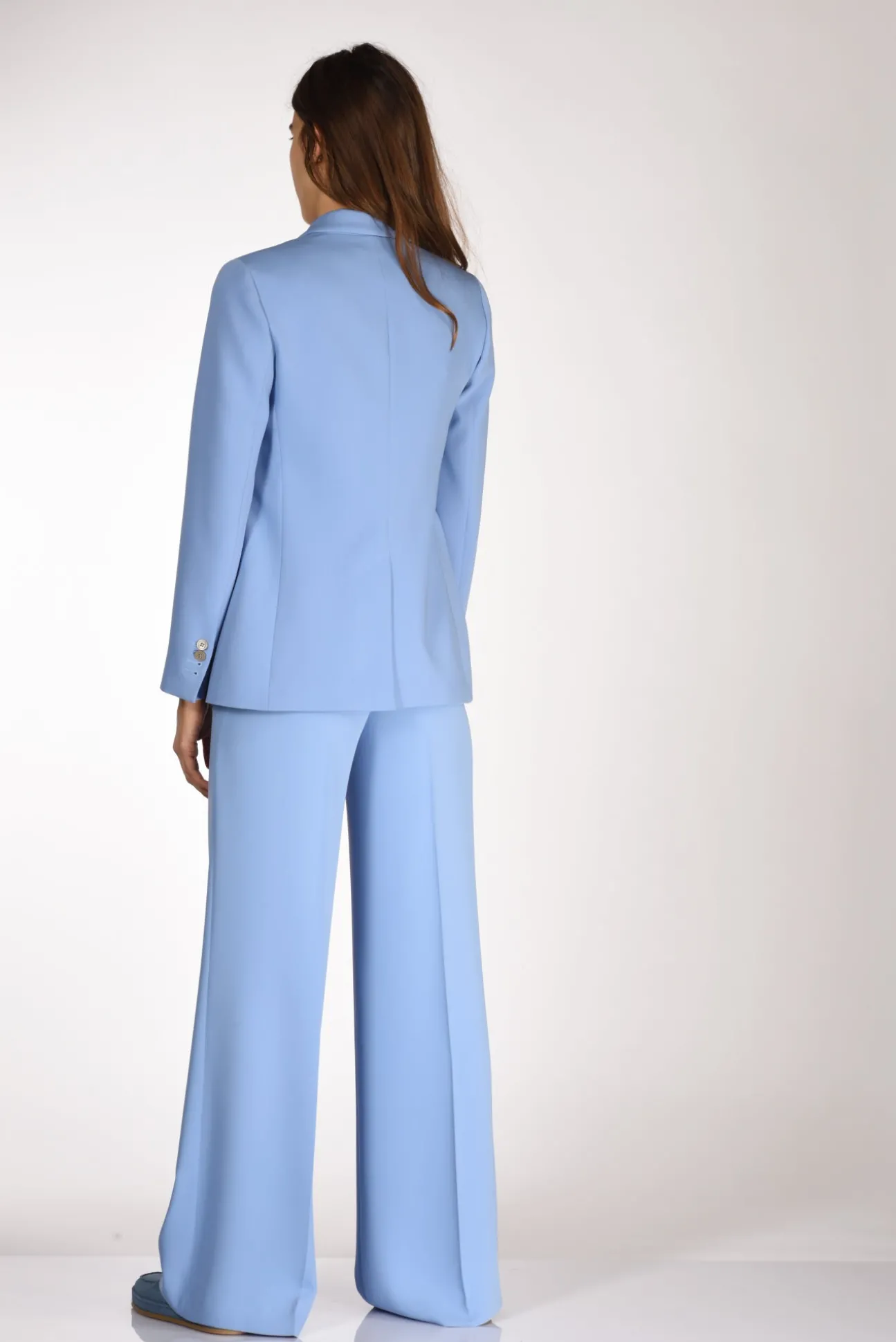 iacca_lapis_azzurro_4.webp iacca lapis azzurro
