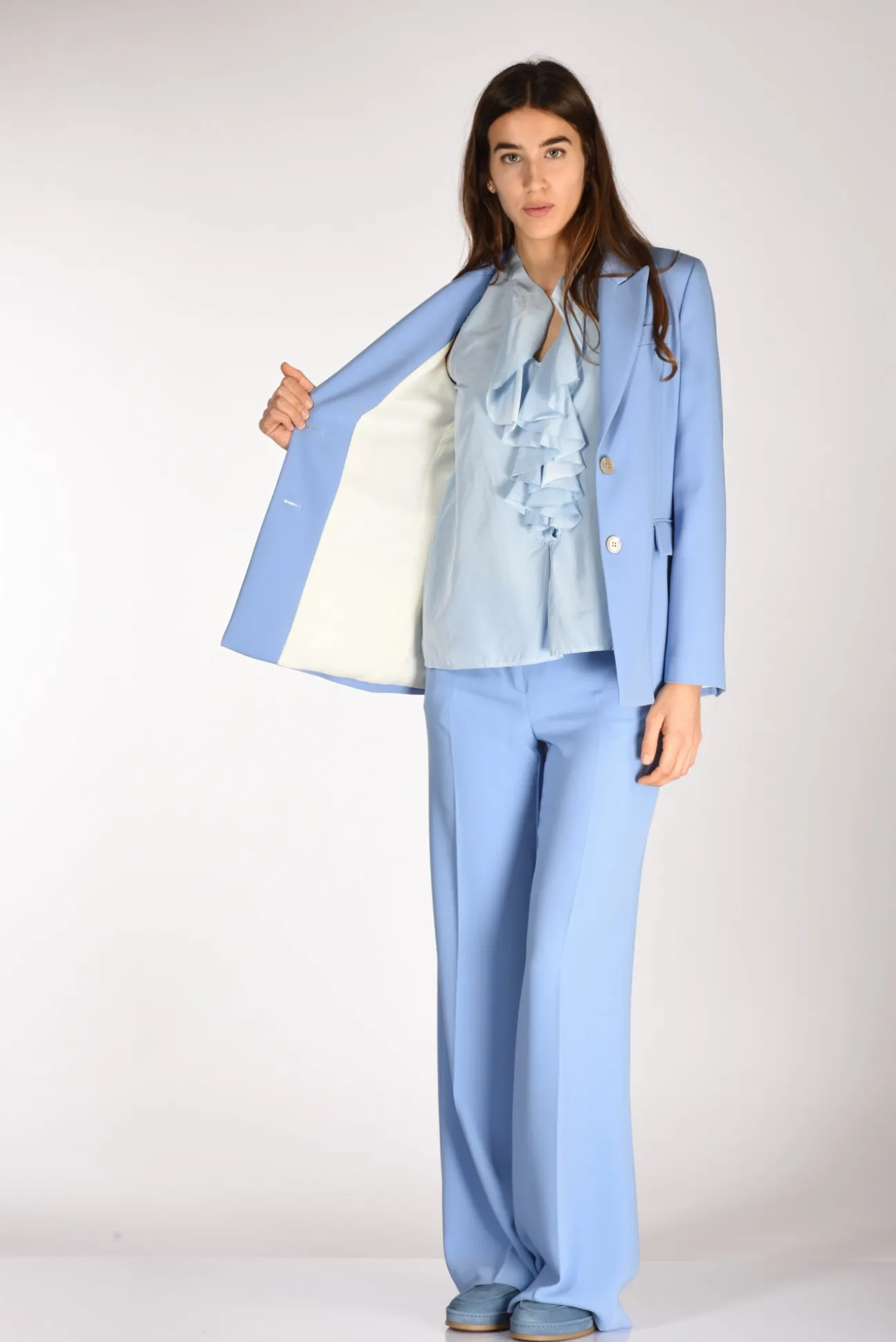 iacca_lapis_azzurro_5.webp iacca lapis azzurro