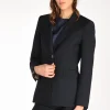 iacca lapis blu scuro