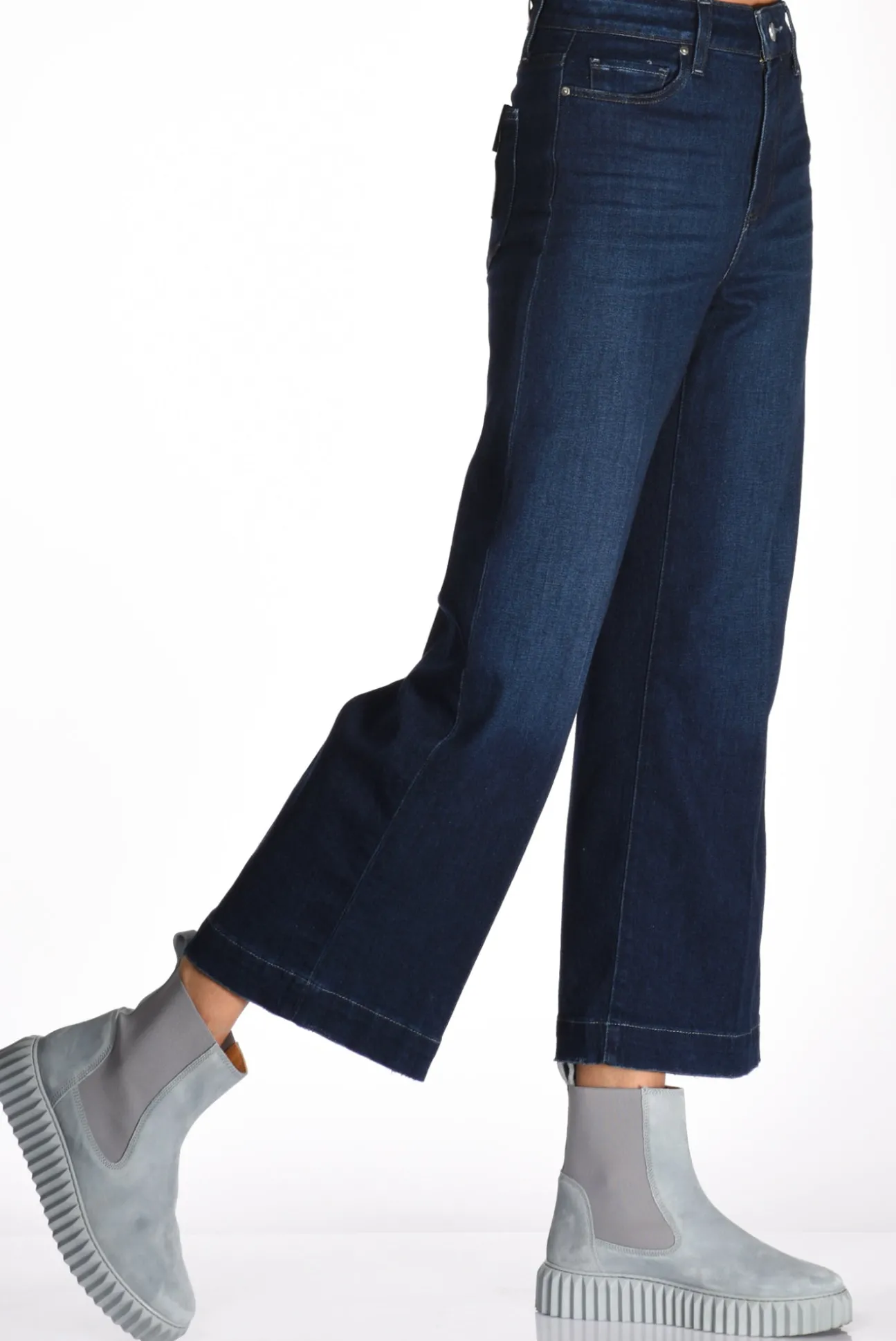 jeans_anessa_blu_0.webp jeans anessa blu
