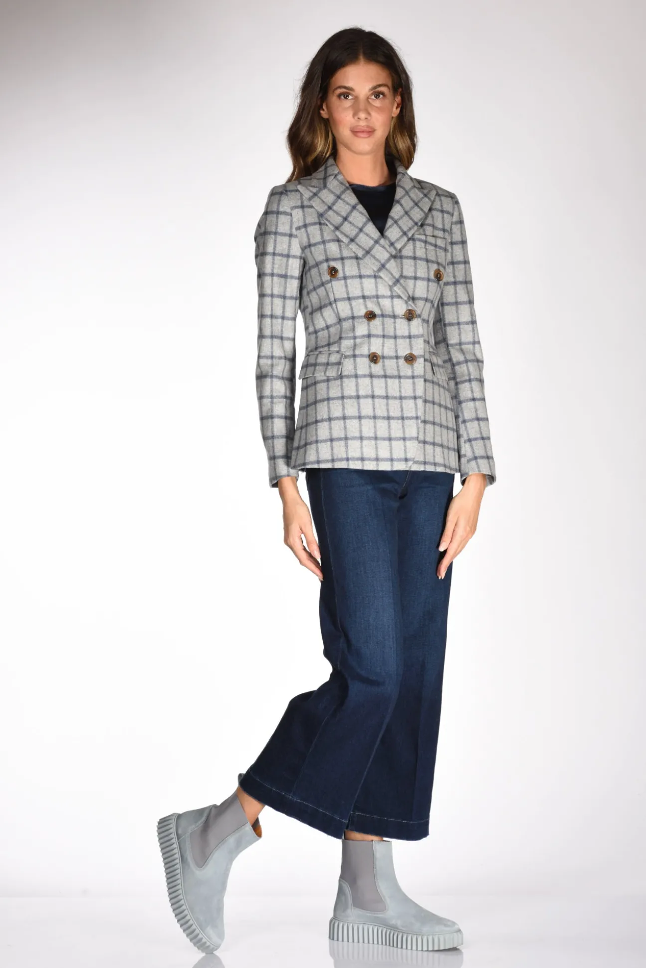 jeans_anessa_blu_1.webp jeans anessa blu