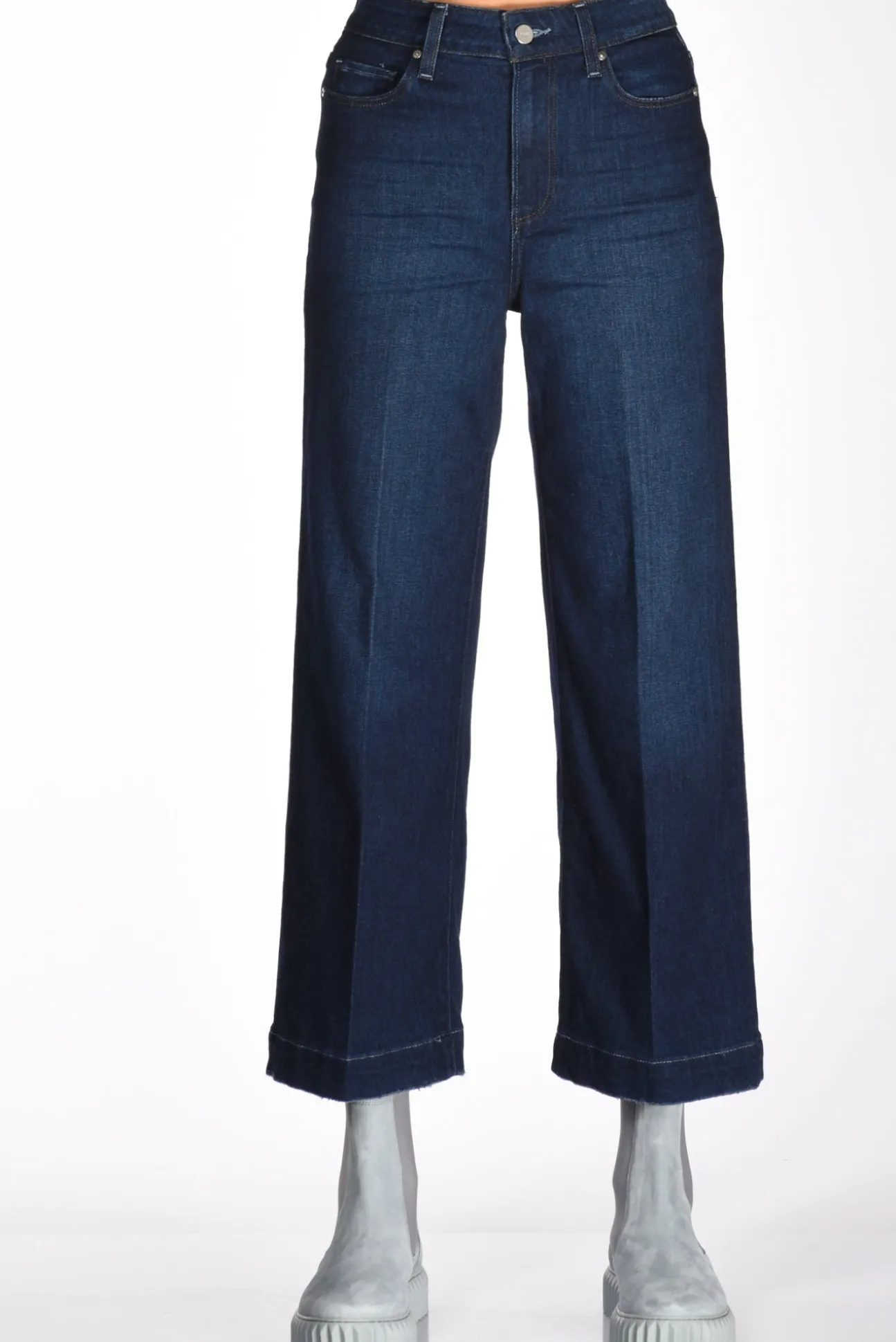 jeans_anessa_blu_2.webp jeans anessa blu