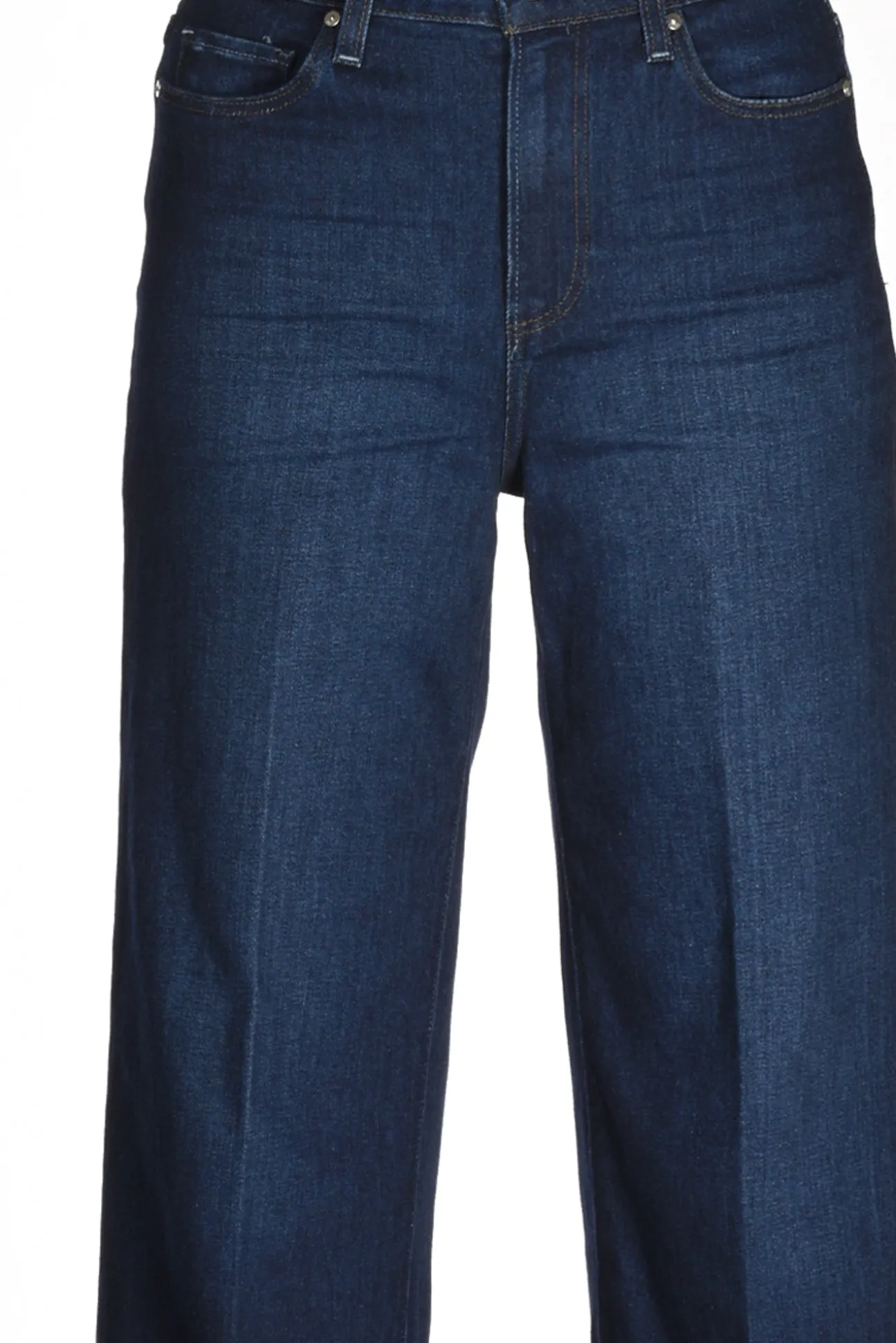 jeans_anessa_blu_3.webp jeans anessa blu