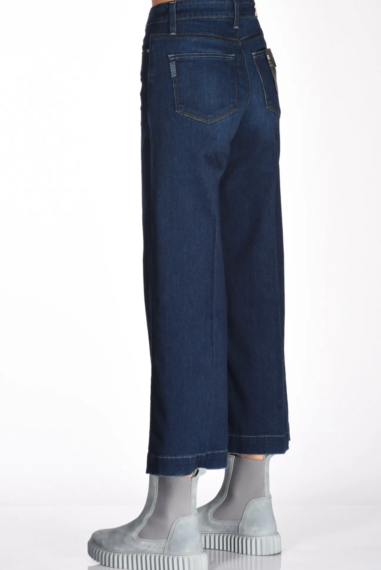 jeans_anessa_blu_5.webp jeans anessa blu