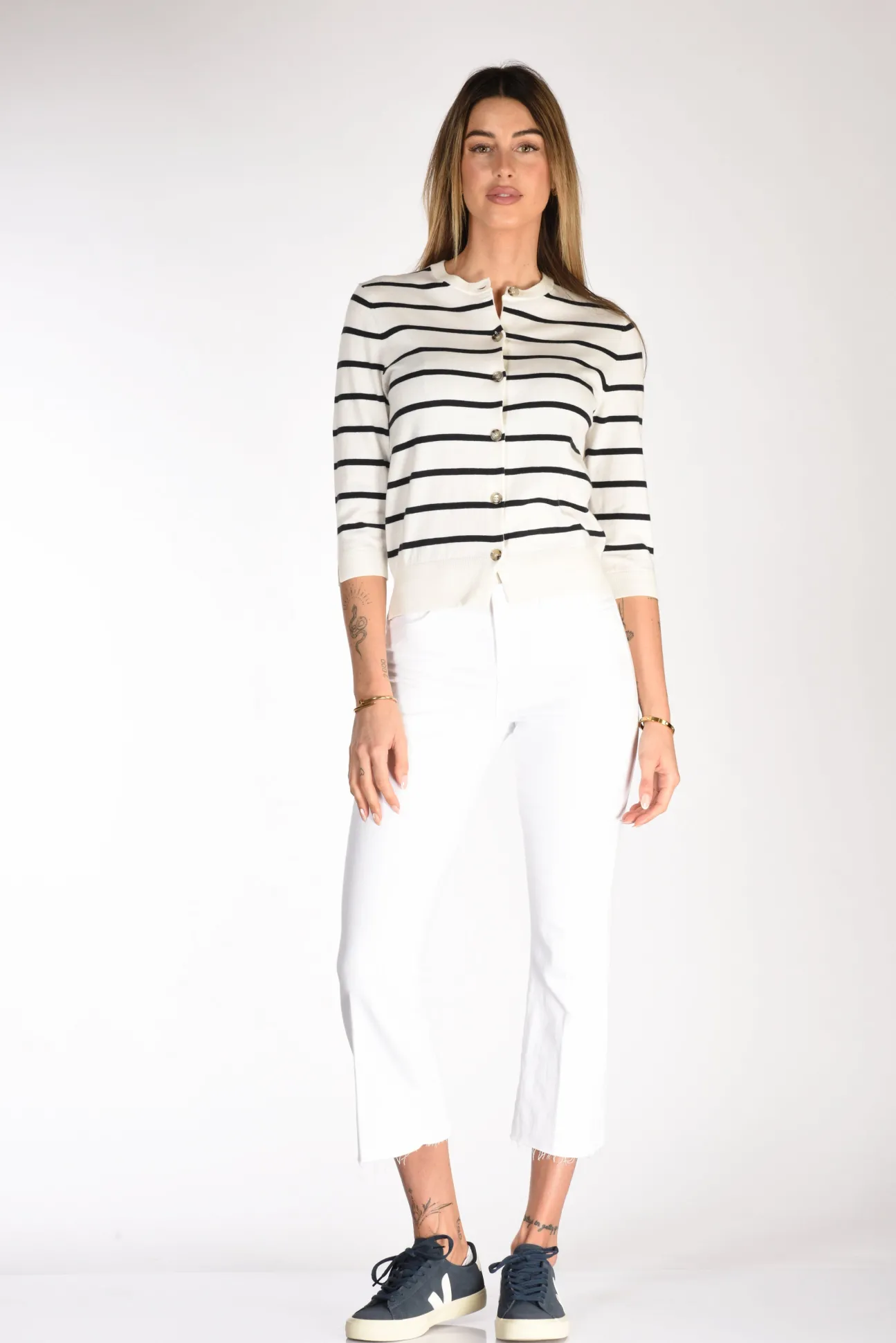 jeans_bianco_1-1.webp jeans bianco