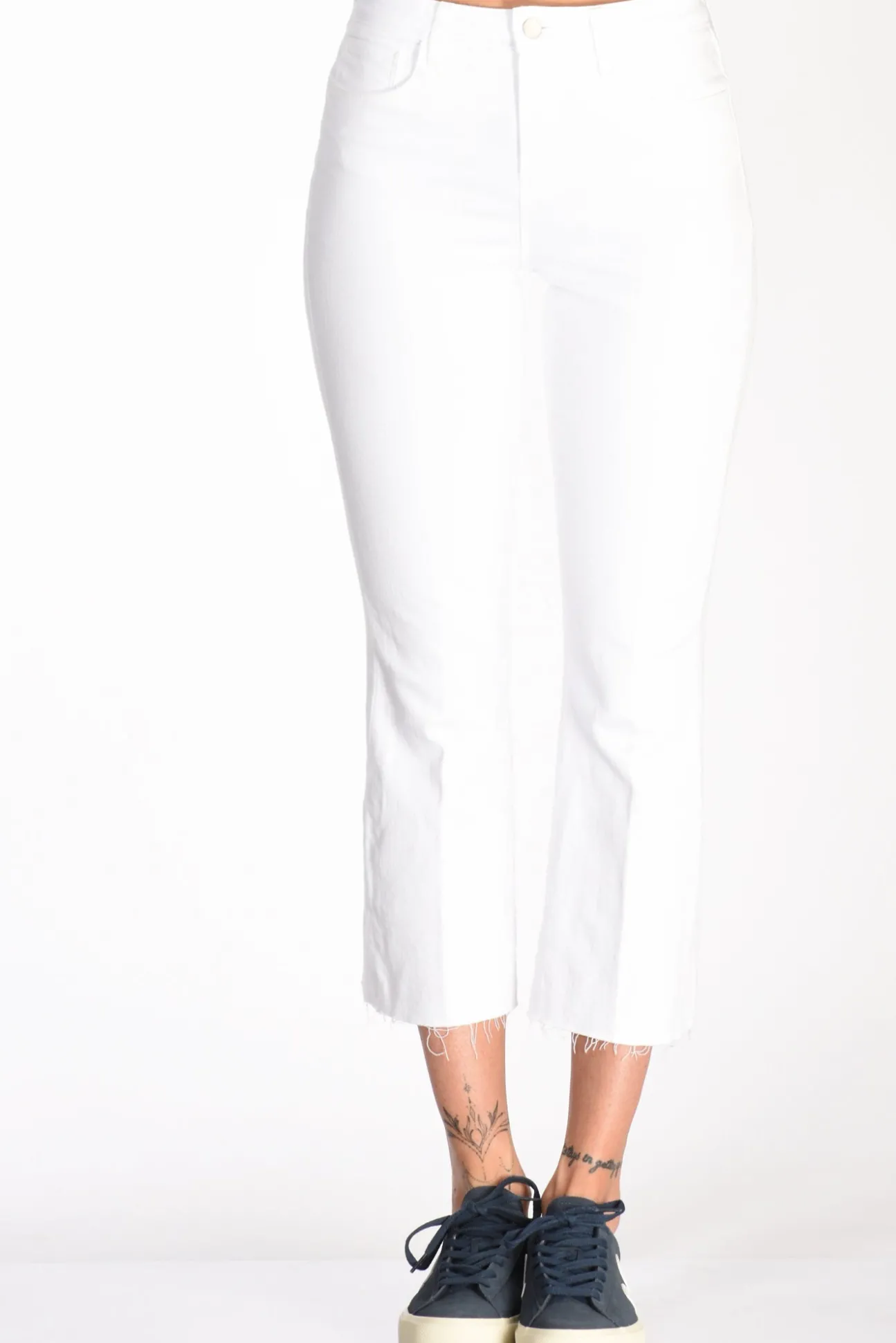 jeans_bianco_2-1.webp jeans bianco