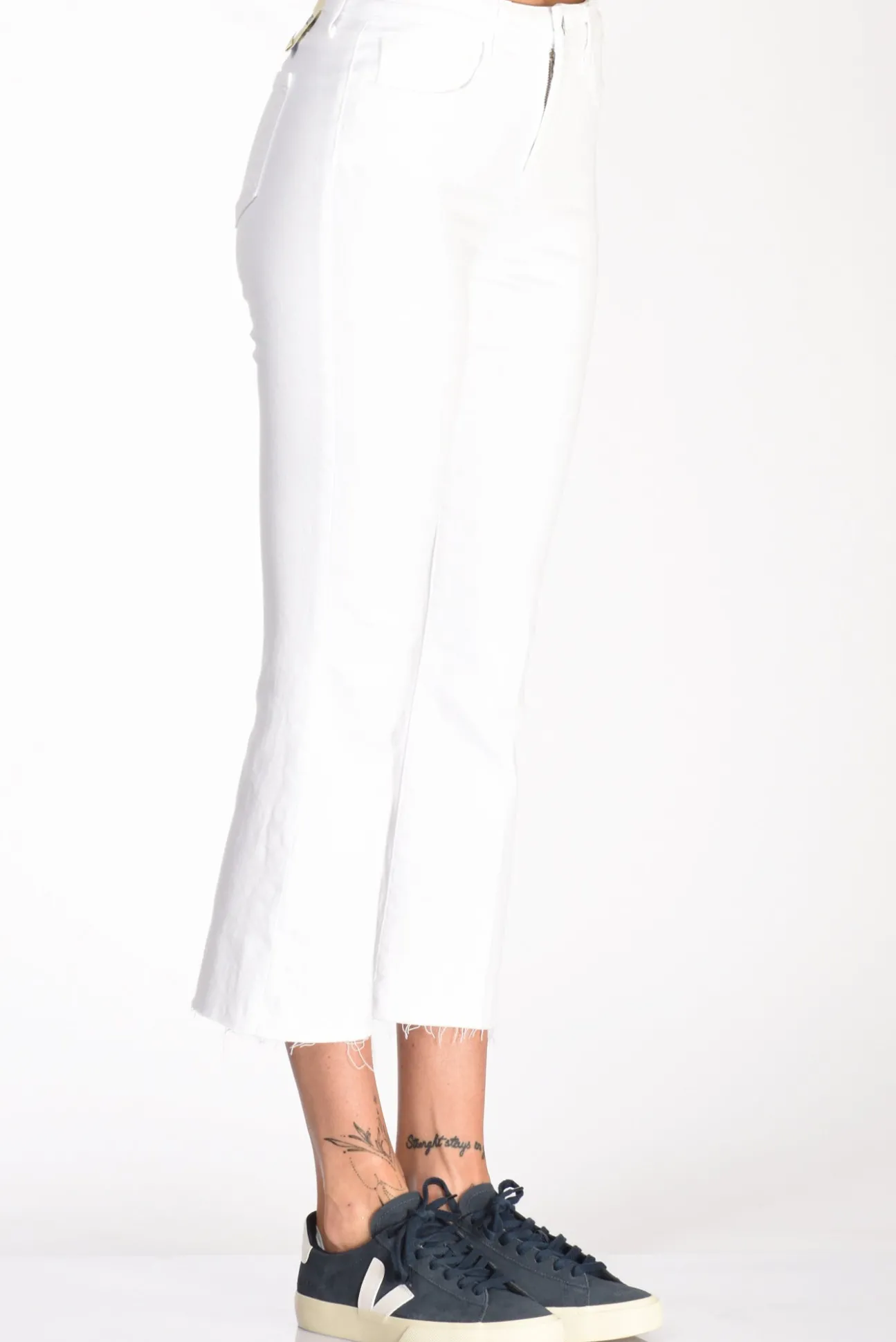 jeans_bianco_3-1.webp jeans bianco