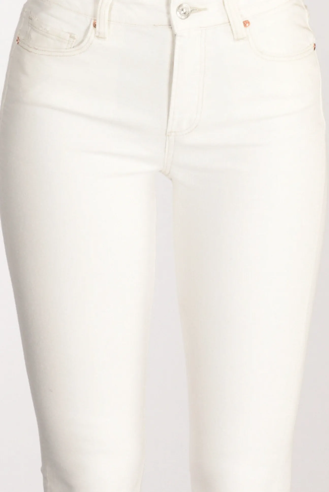 jeans_bianco_3.webp jeans bianco