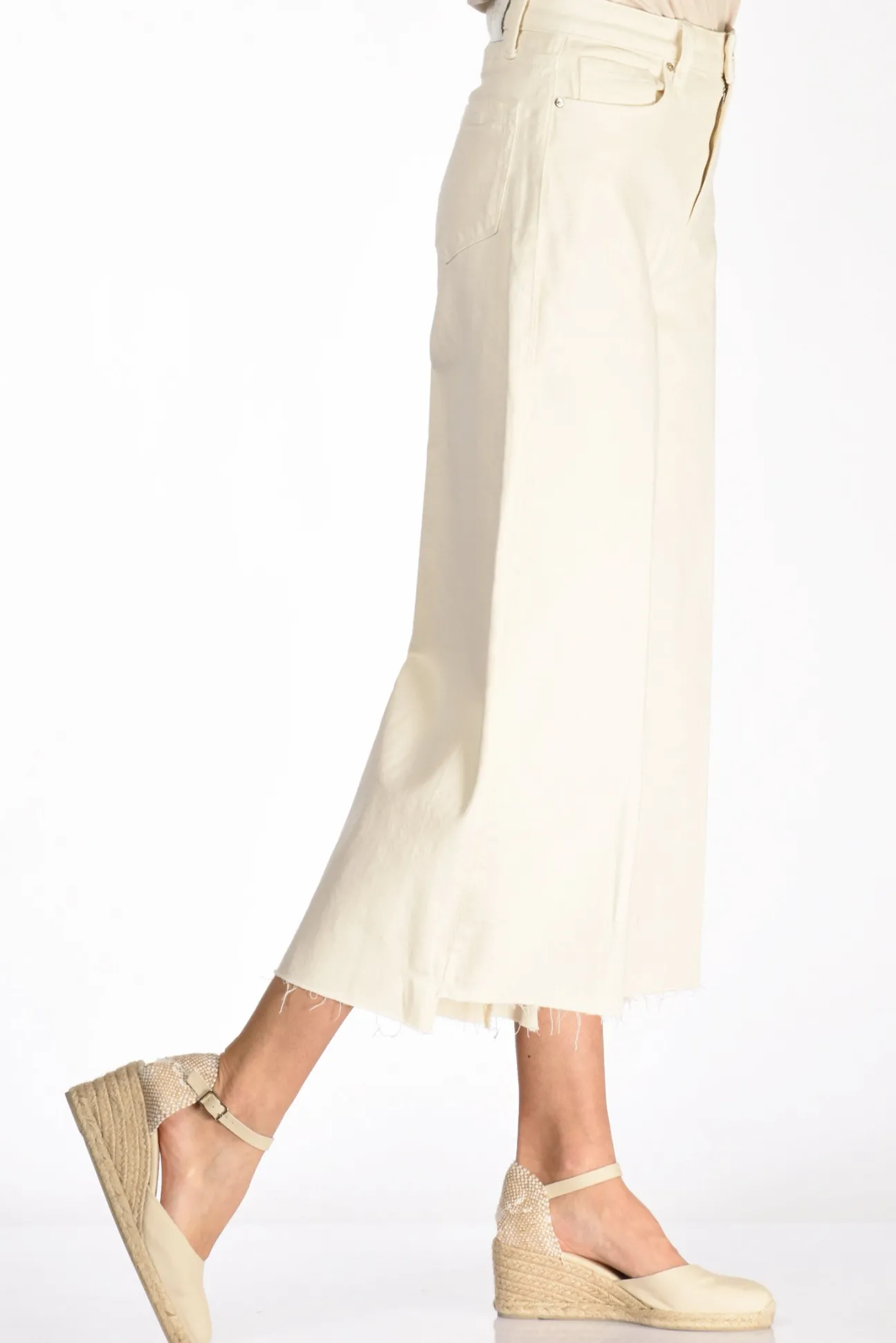 jeans_bianco_naturale_0.webp jeans bianco naturale