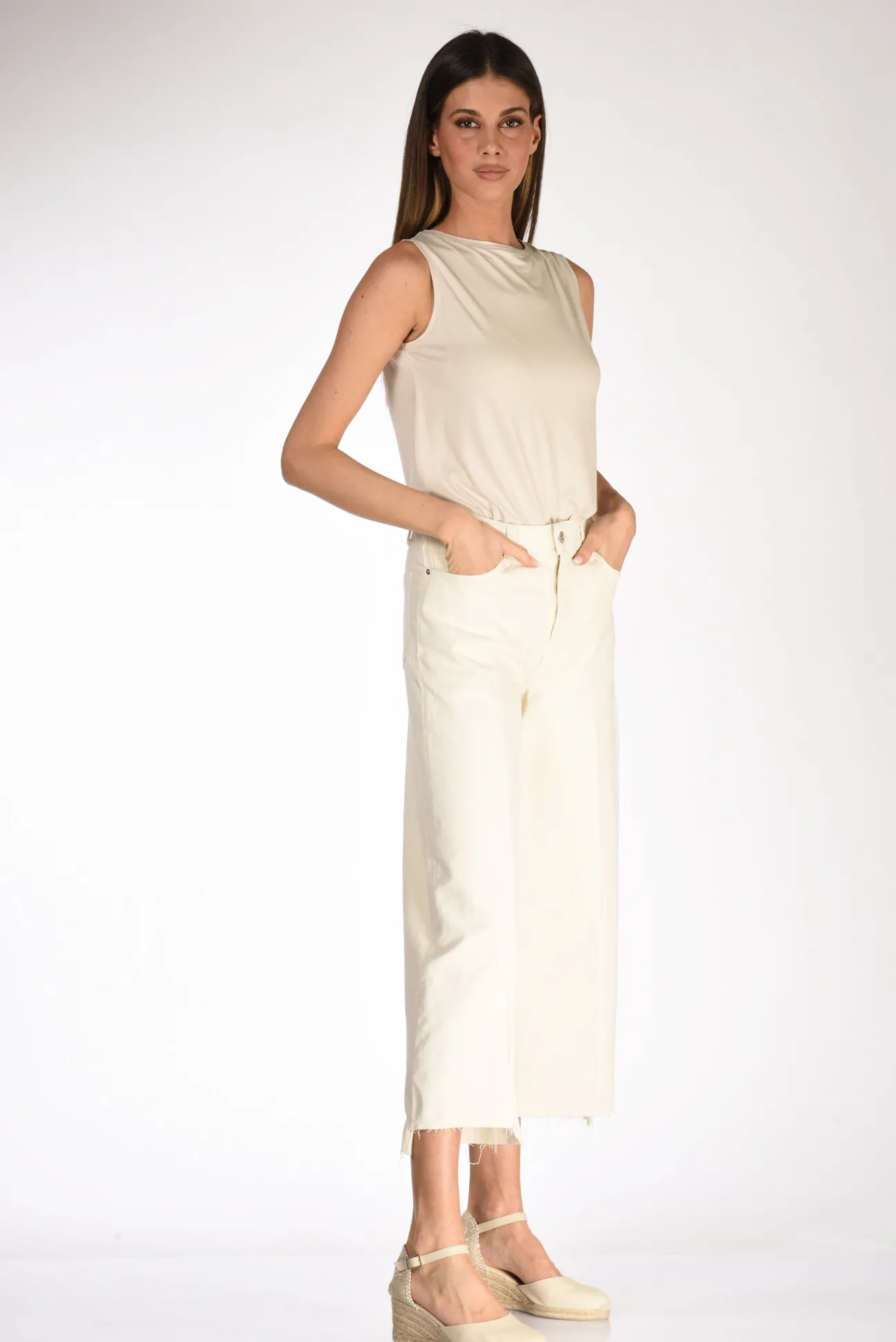 jeans_bianco_naturale_1.webp jeans bianco naturale