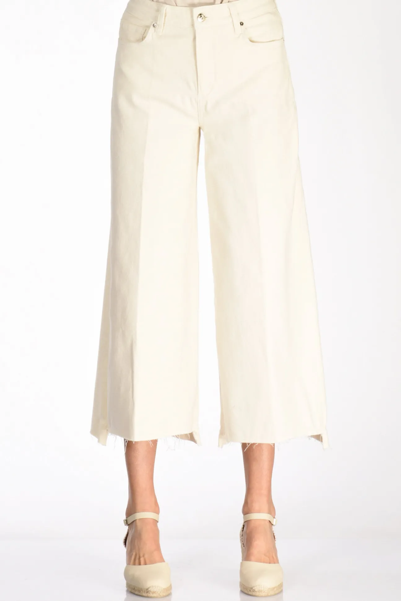 jeans_bianco_naturale_2.webp jeans bianco naturale
