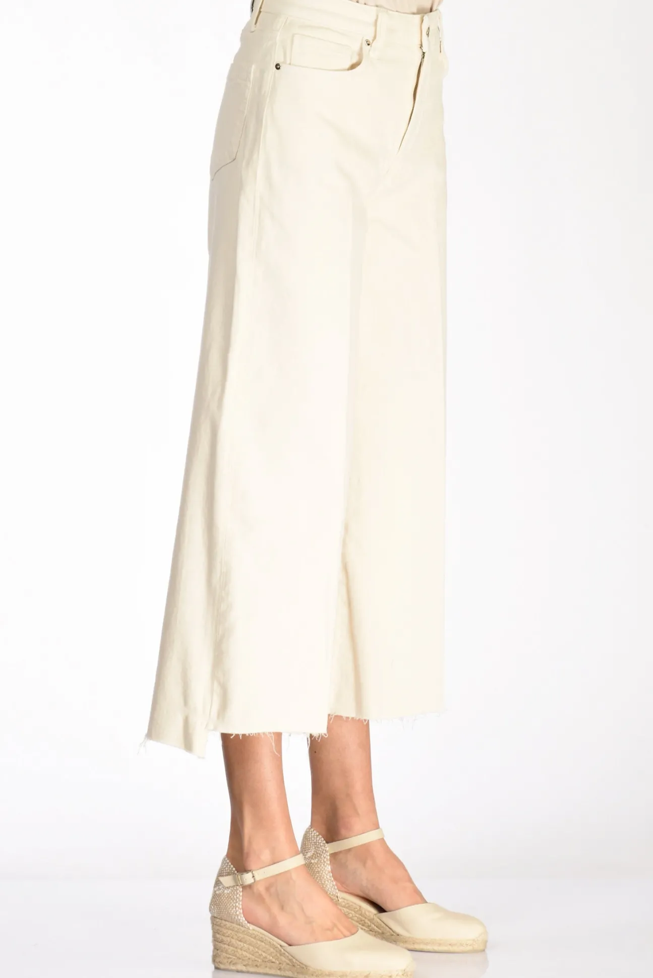 jeans_bianco_naturale_3.webp jeans bianco naturale