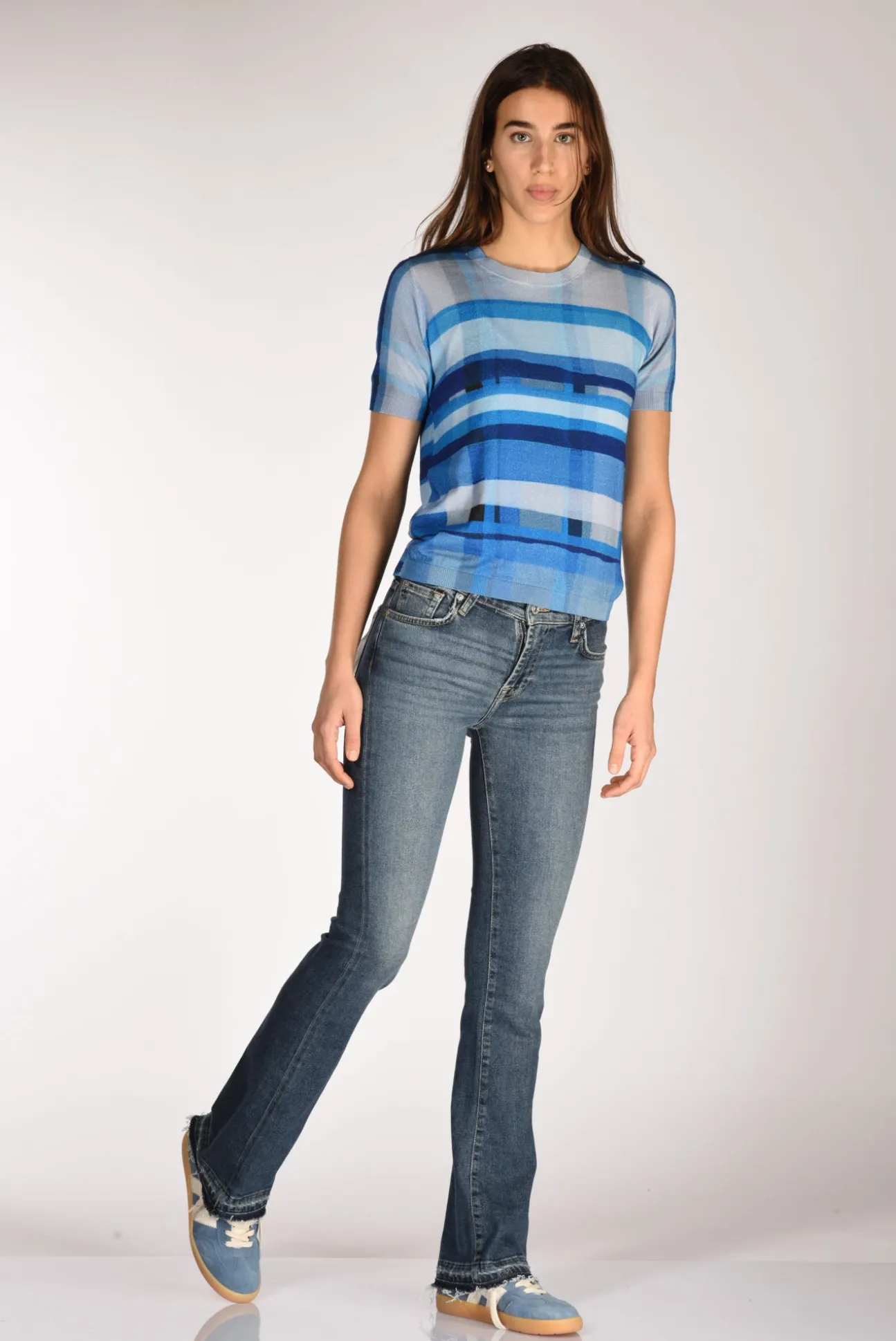 jeans_bootcut_blu_1.webp jeans bootcut blu