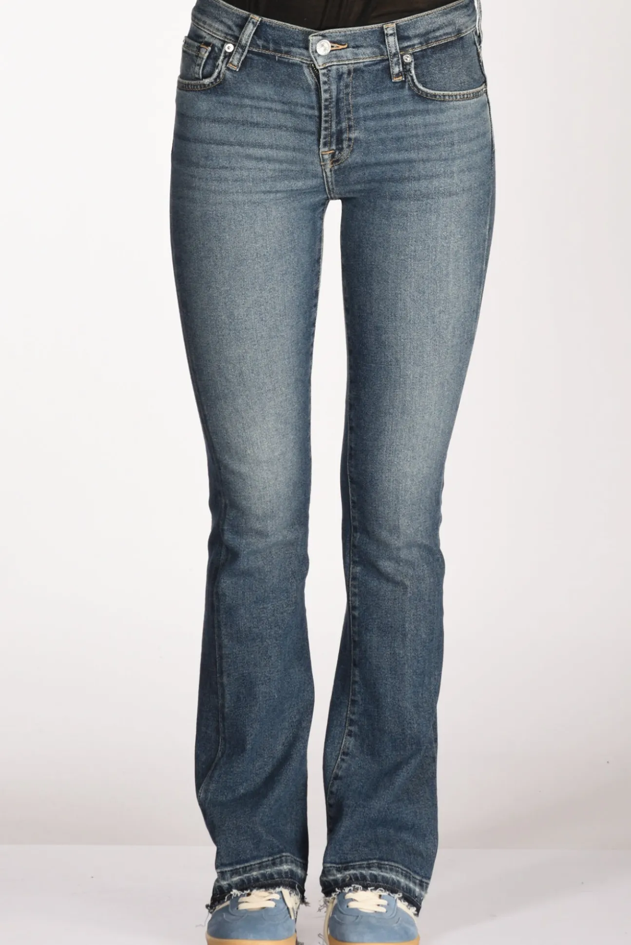 jeans_bootcut_blu_2.webp jeans bootcut blu