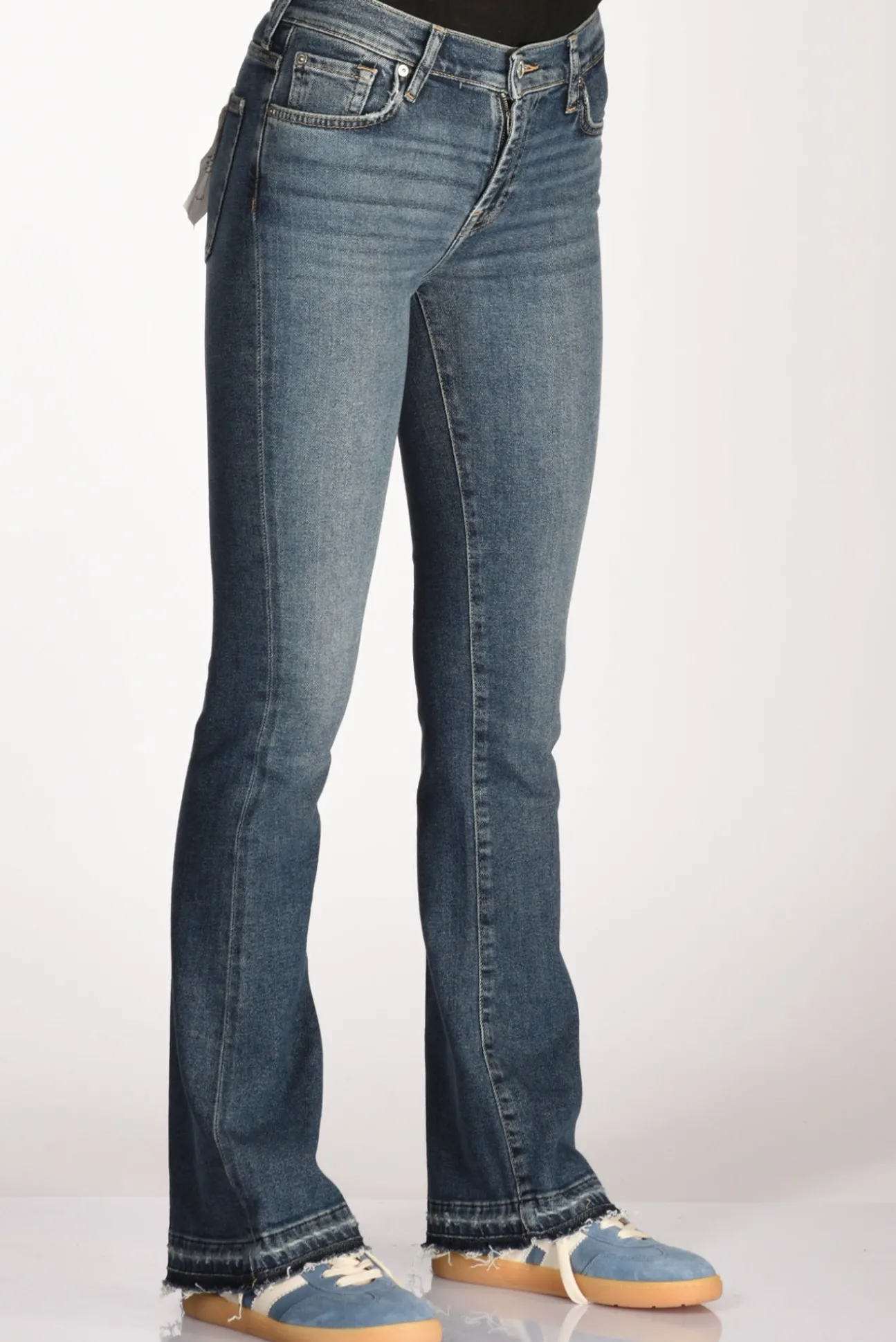 jeans_bootcut_blu_3.webp jeans bootcut blu