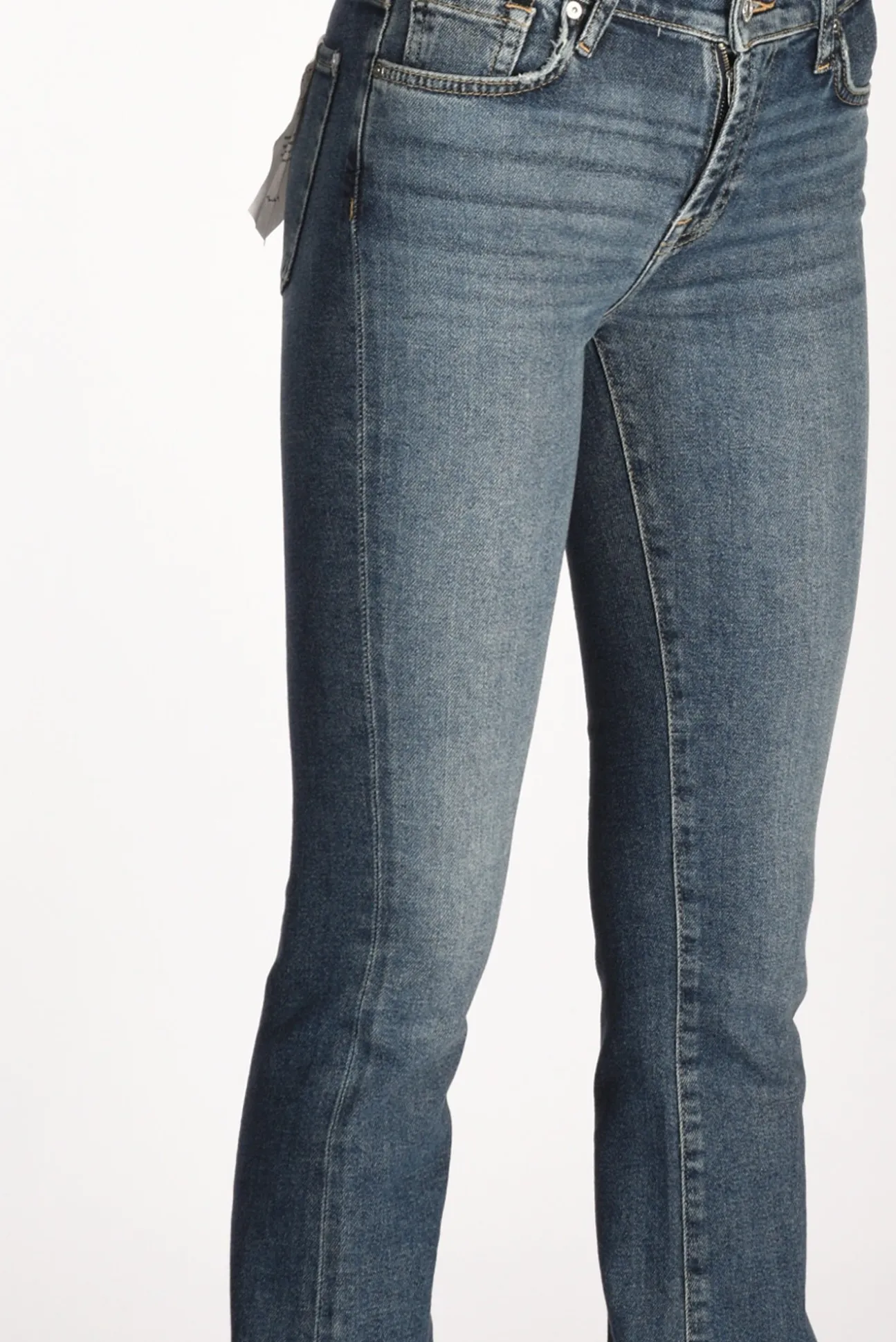jeans_bootcut_blu_4.webp jeans bootcut blu
