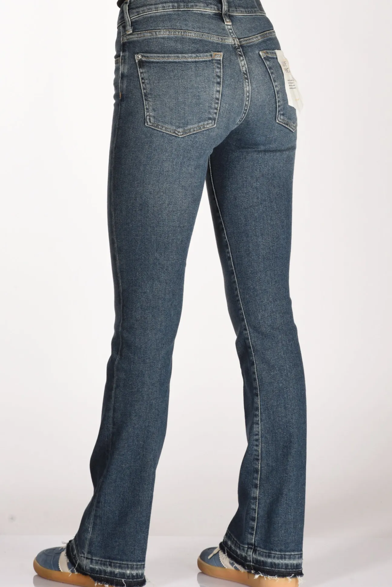 jeans_bootcut_blu_5.webp jeans bootcut blu