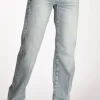 jeans calie blu chiaro