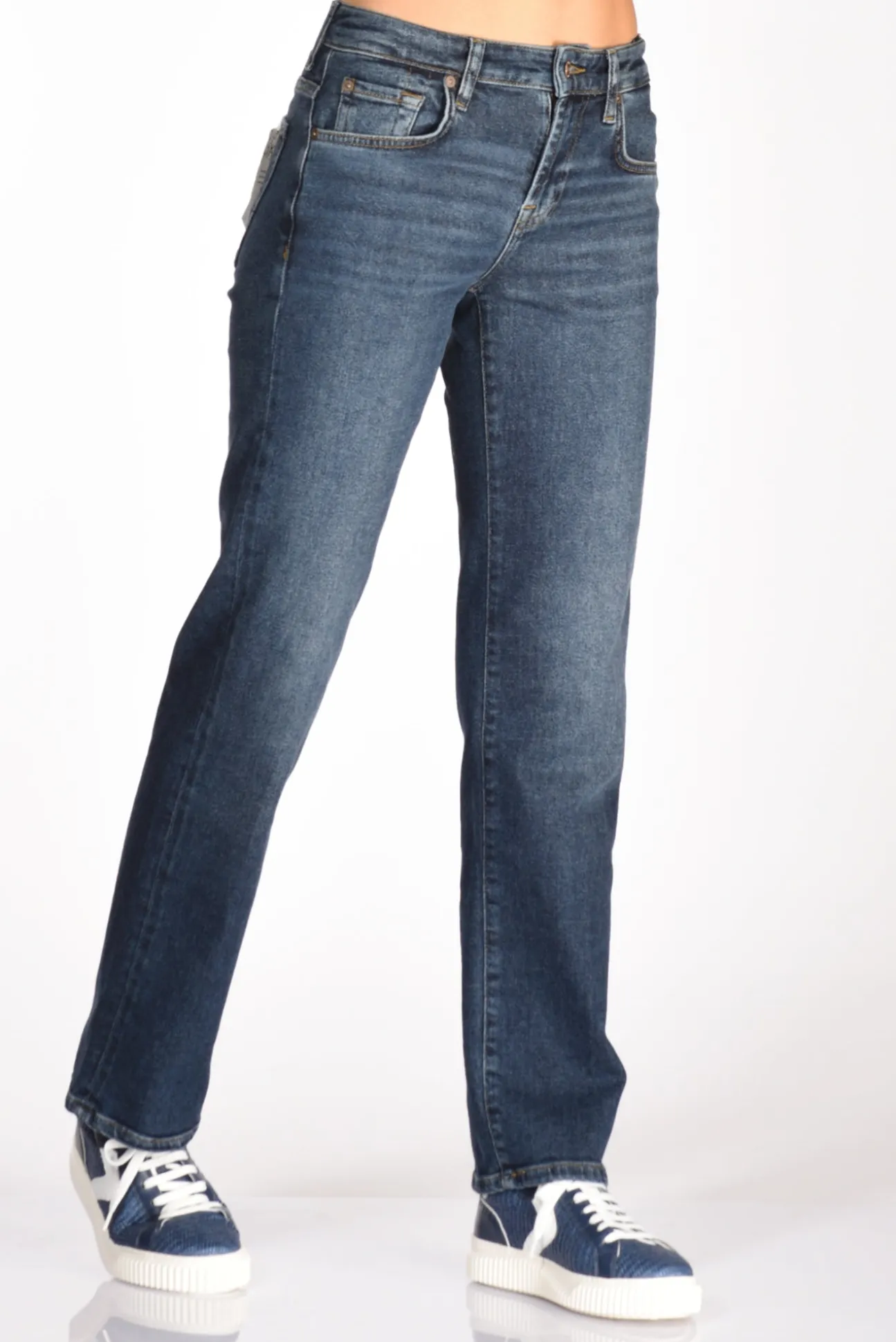 jeans_calie_blu_scuro_0.webp jeans calie blu scuro