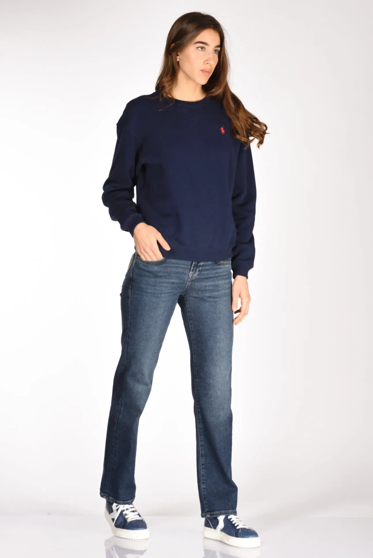 jeans_calie_blu_scuro_1.webp jeans calie blu scuro