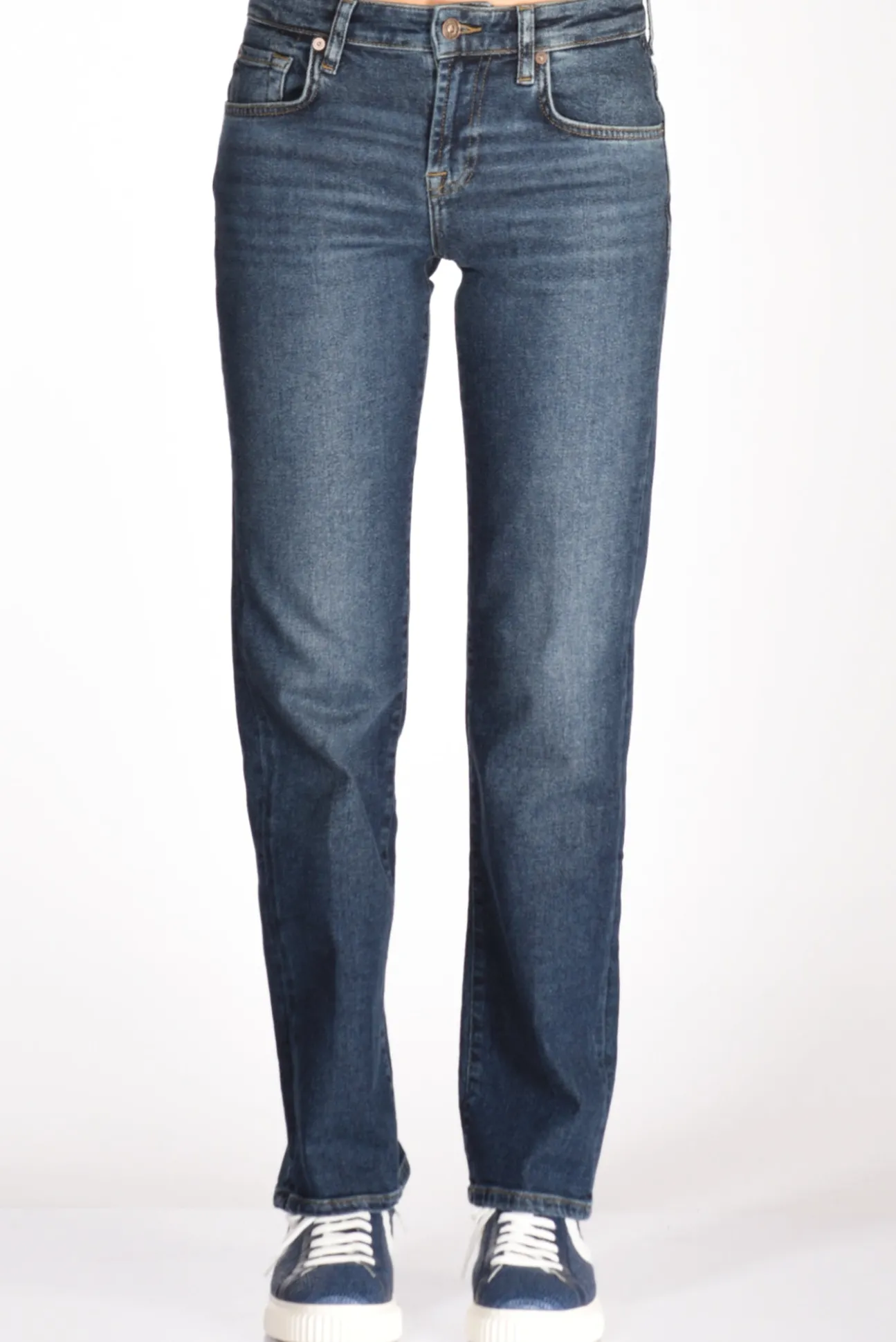 jeans_calie_blu_scuro_2.webp jeans calie blu scuro