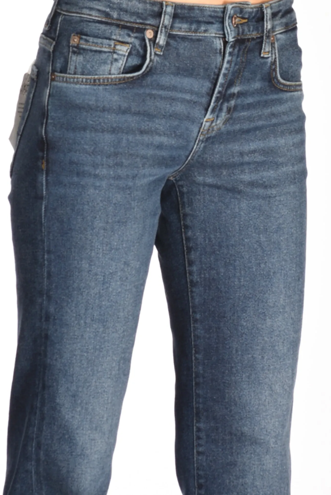 jeans_calie_blu_scuro_4.webp jeans calie blu scuro