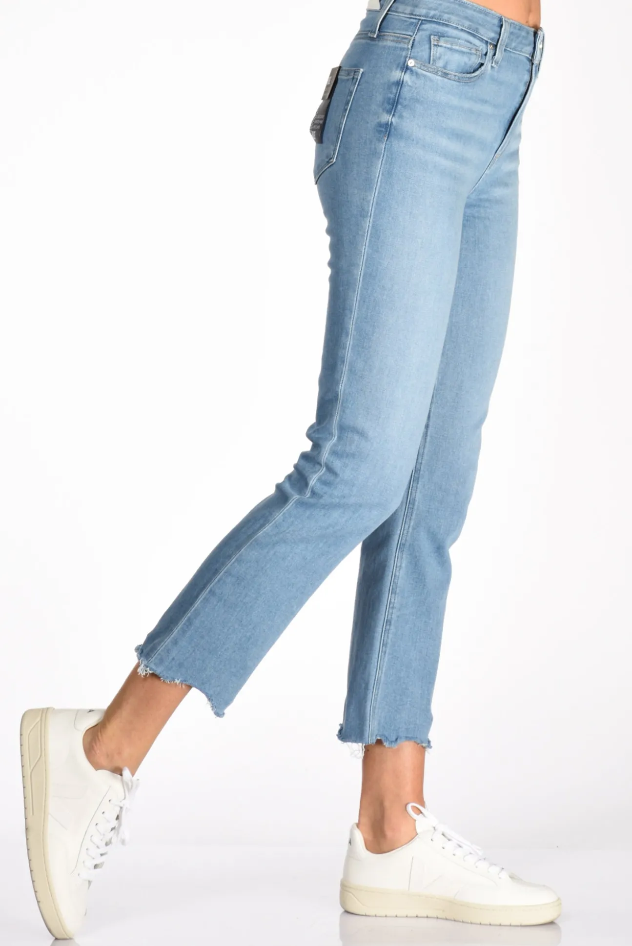 jeans_cindy_azzurro_0-1.webp jeans cindy azzurro