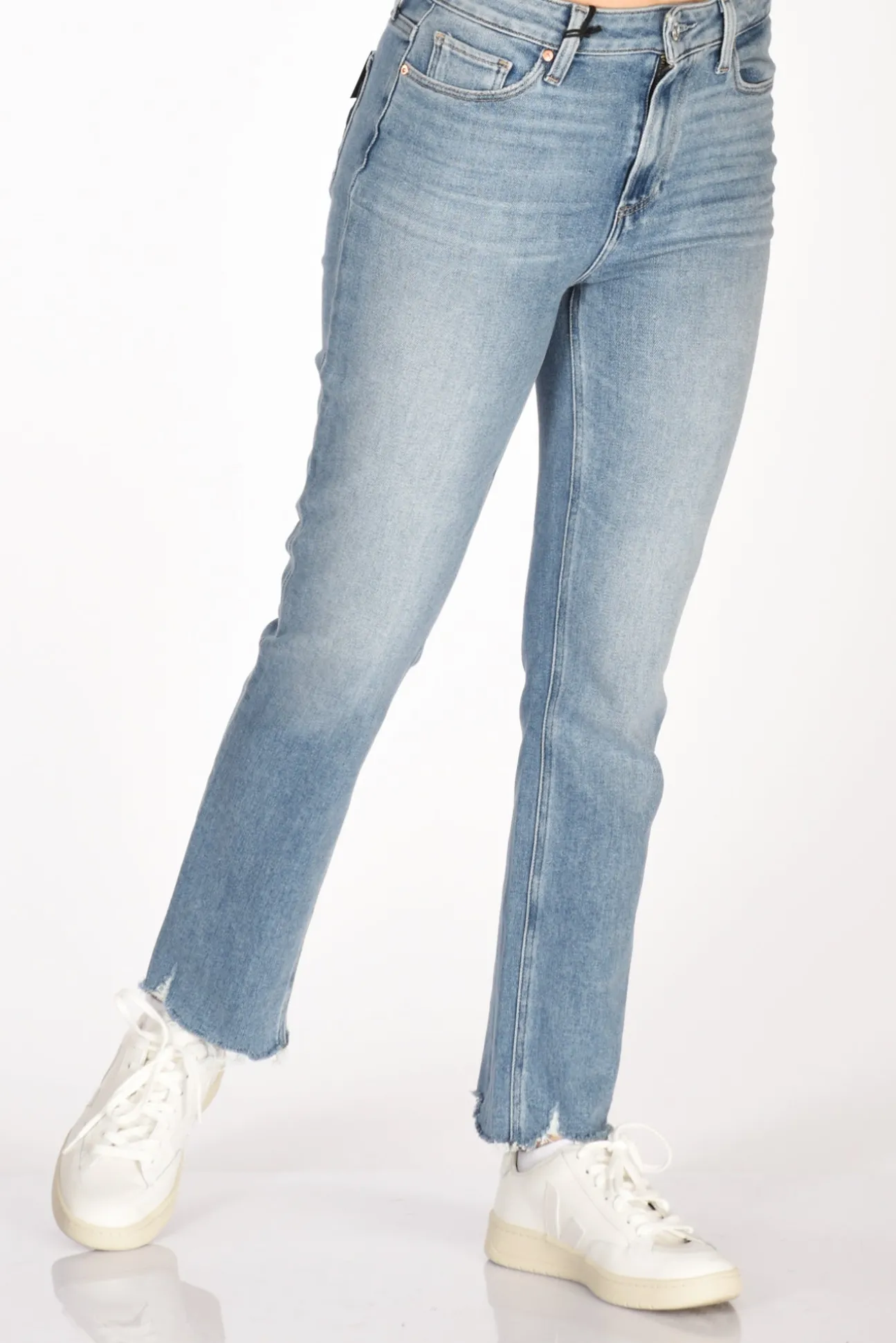 jeans_cindy_azzurro_0.webp jeans cindy azzurro