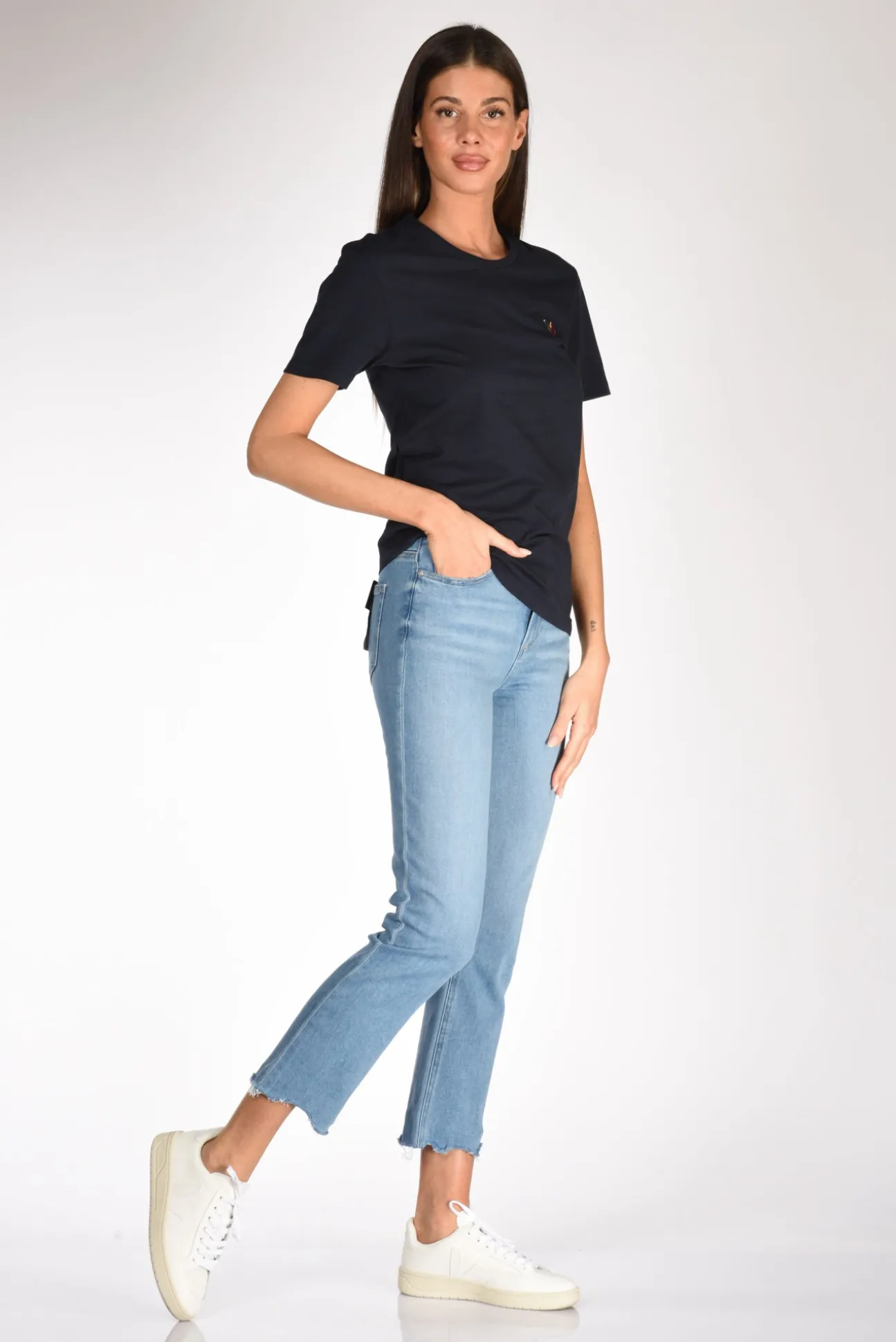 jeans_cindy_azzurro_1-1.webp jeans cindy azzurro