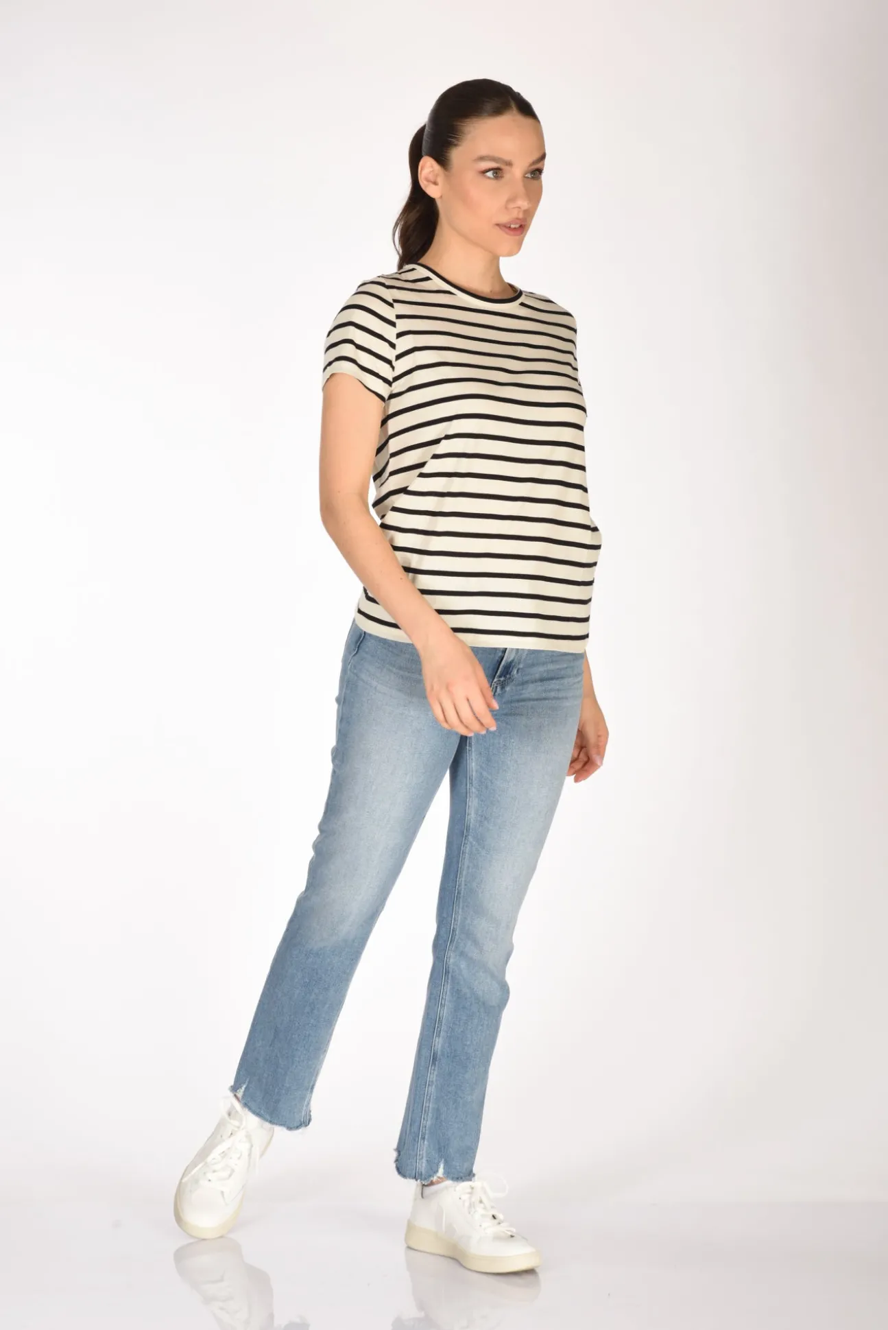 jeans_cindy_azzurro_1.webp jeans cindy azzurro