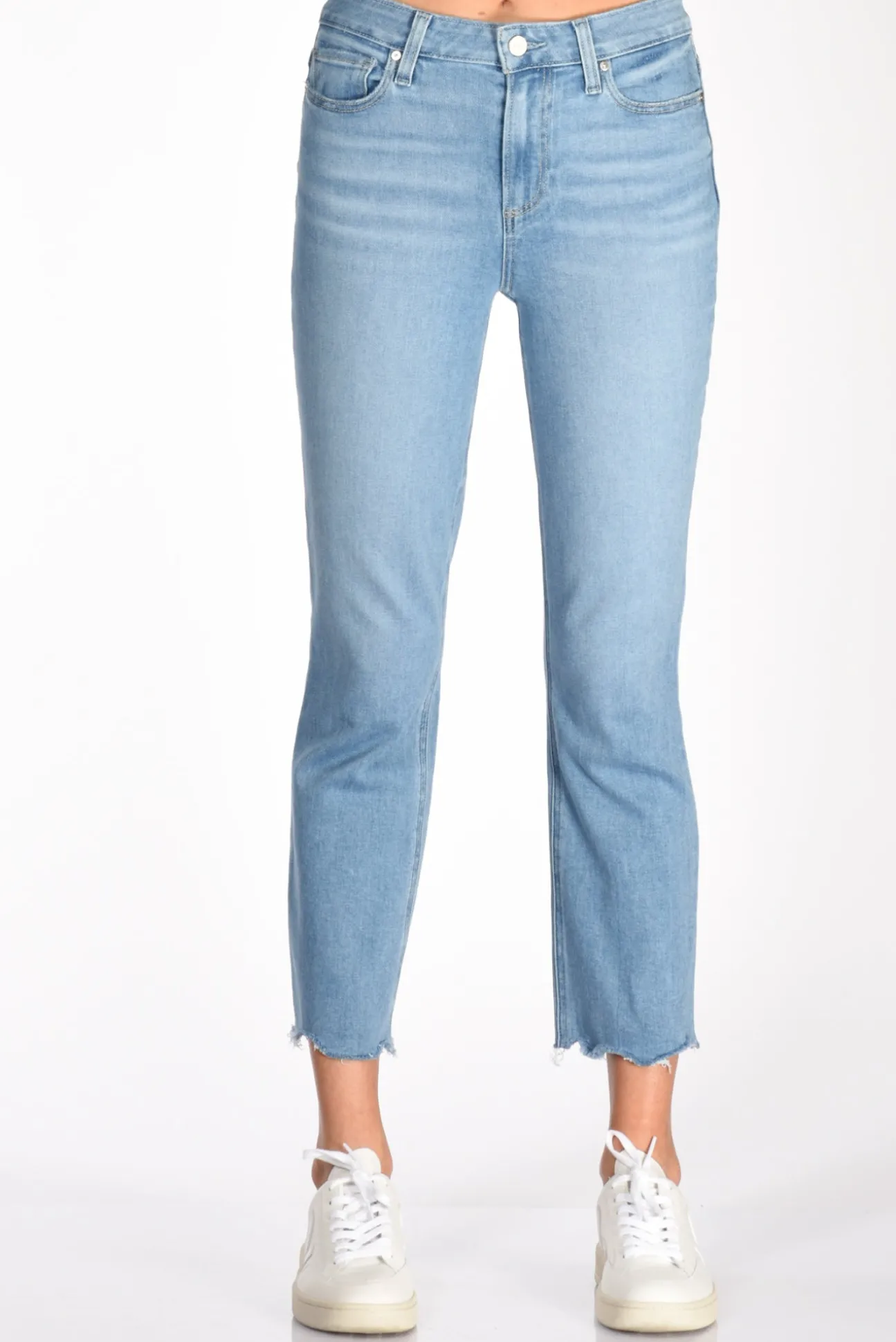 jeans_cindy_azzurro_2-1.webp jeans cindy azzurro