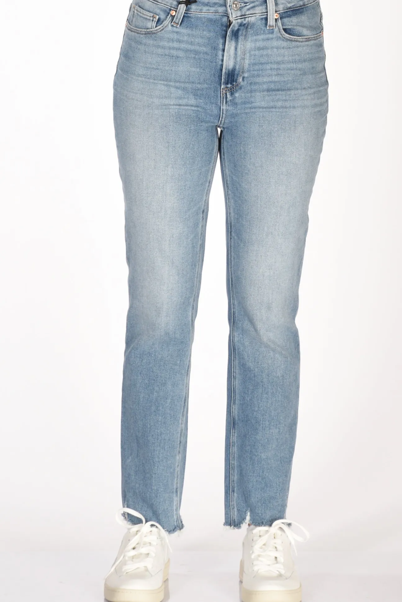jeans_cindy_azzurro_2.webp jeans cindy azzurro