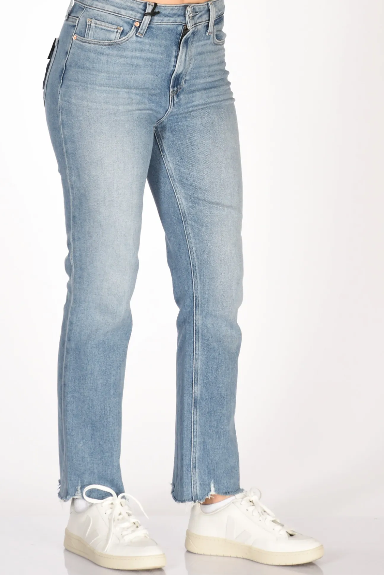 jeans_cindy_azzurro_3.webp jeans cindy azzurro