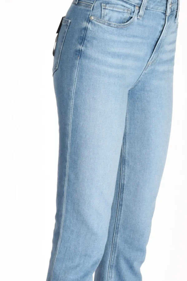 jeans cindy azzurro