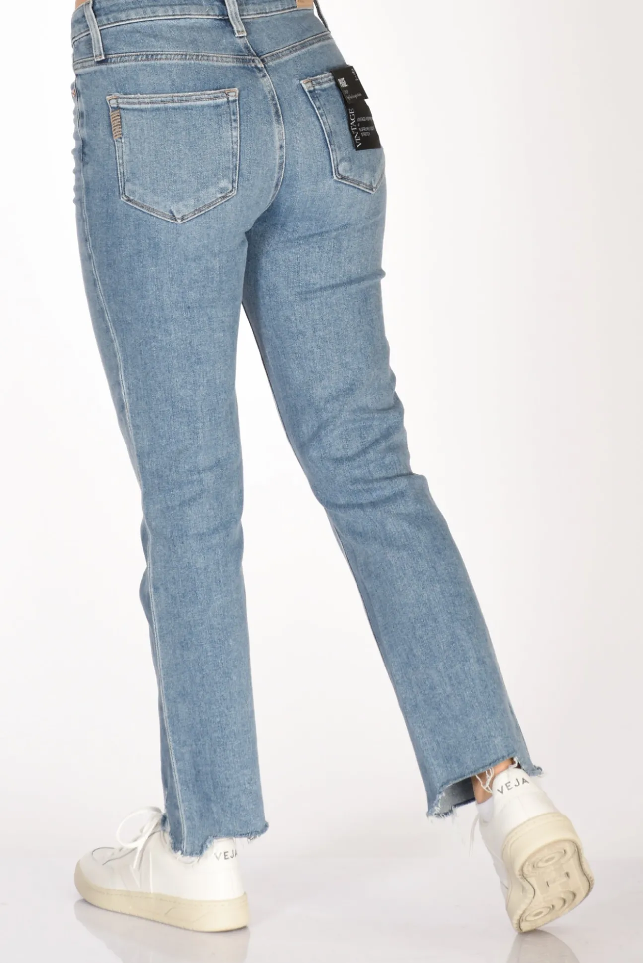 jeans_cindy_azzurro_5.webp jeans cindy azzurro