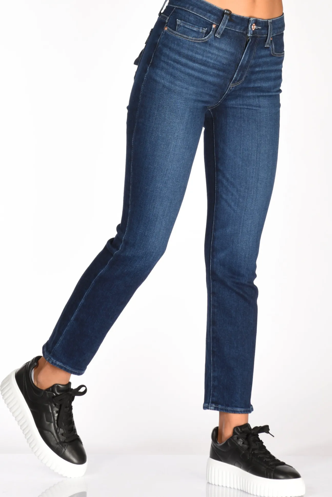 jeans_cindy_blu_0-1.webp jeans cindy blu