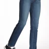 jeans cindy blu
