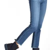 jeans cindy blu